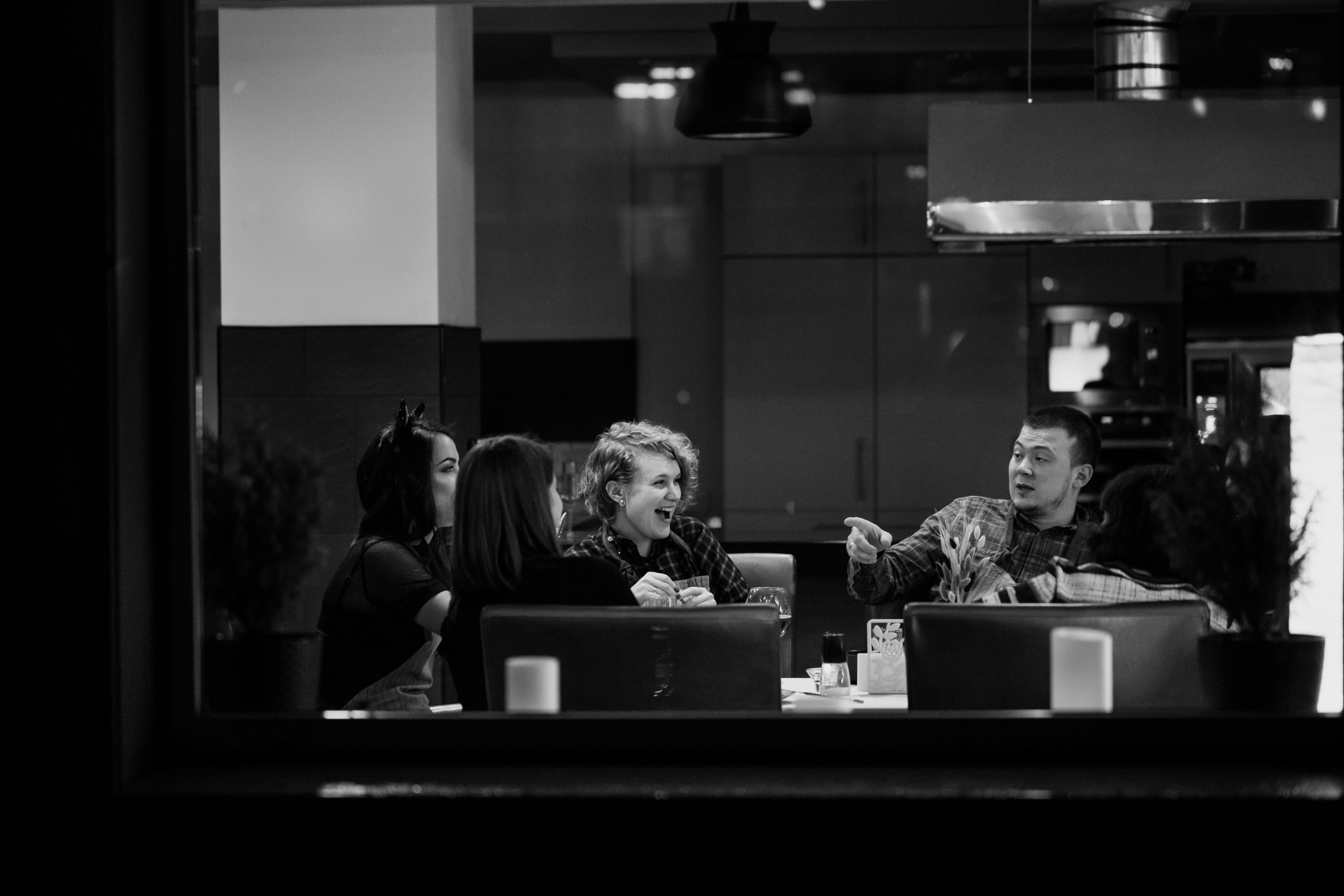 Reportage. Commercial product and food photographer, retoucher Belgrade, Serbia