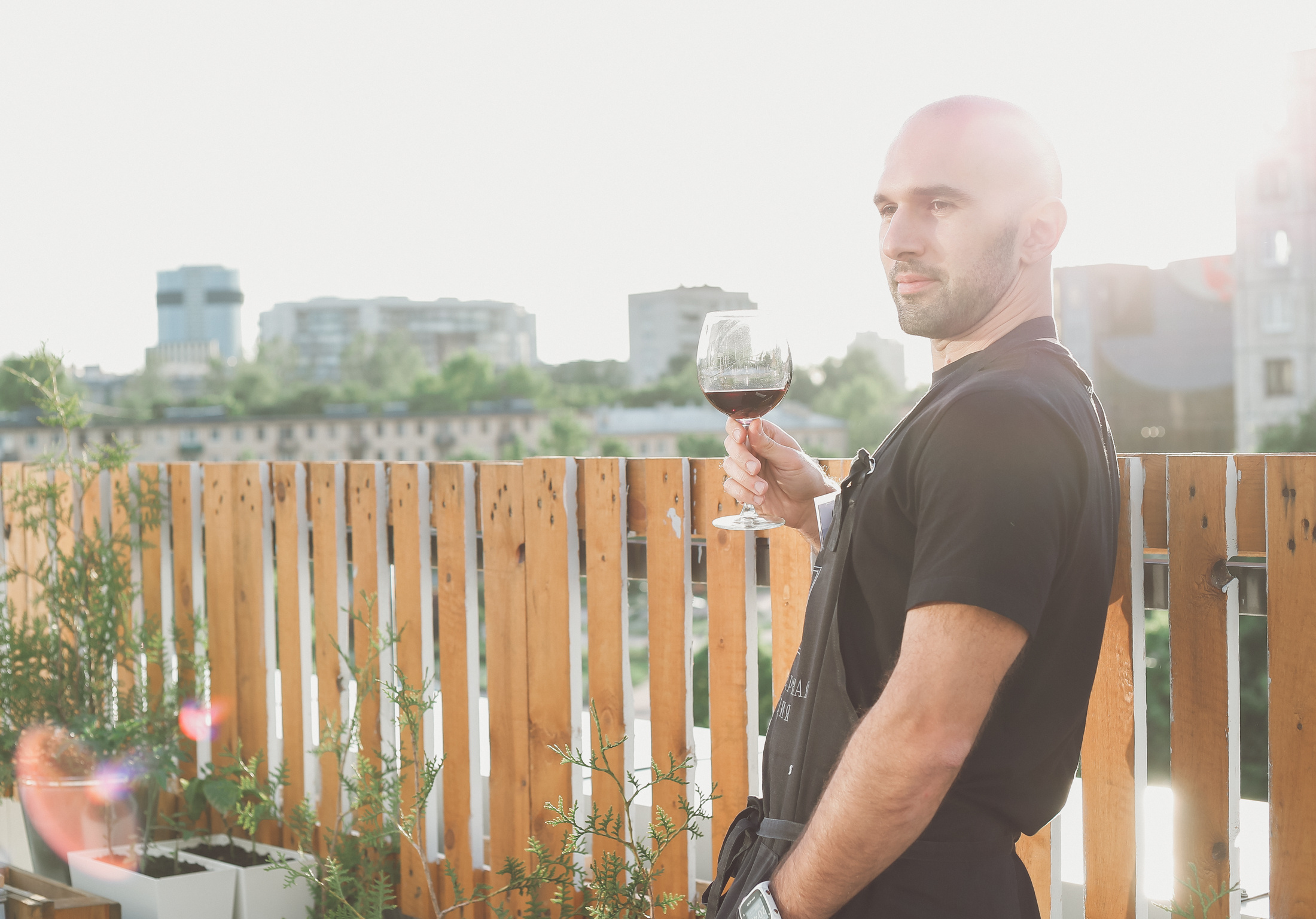 Reportage. Commercial product and food photographer, retoucher Belgrade, Serbia