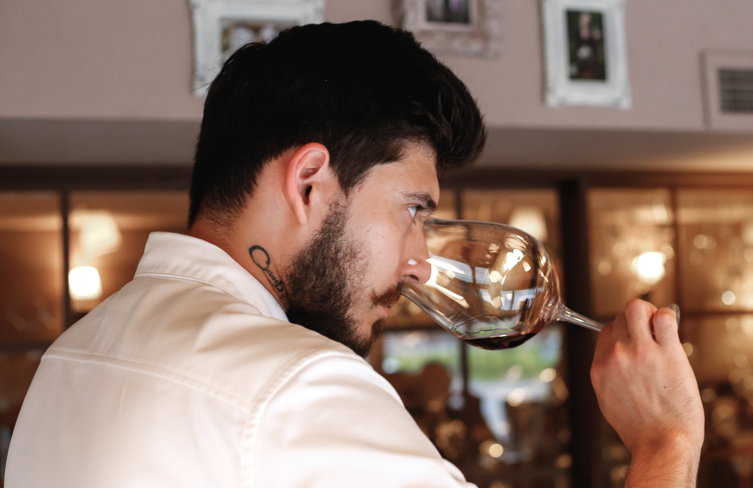 Reportage. Commercial product and food photographer, retoucher Belgrade, Serbia