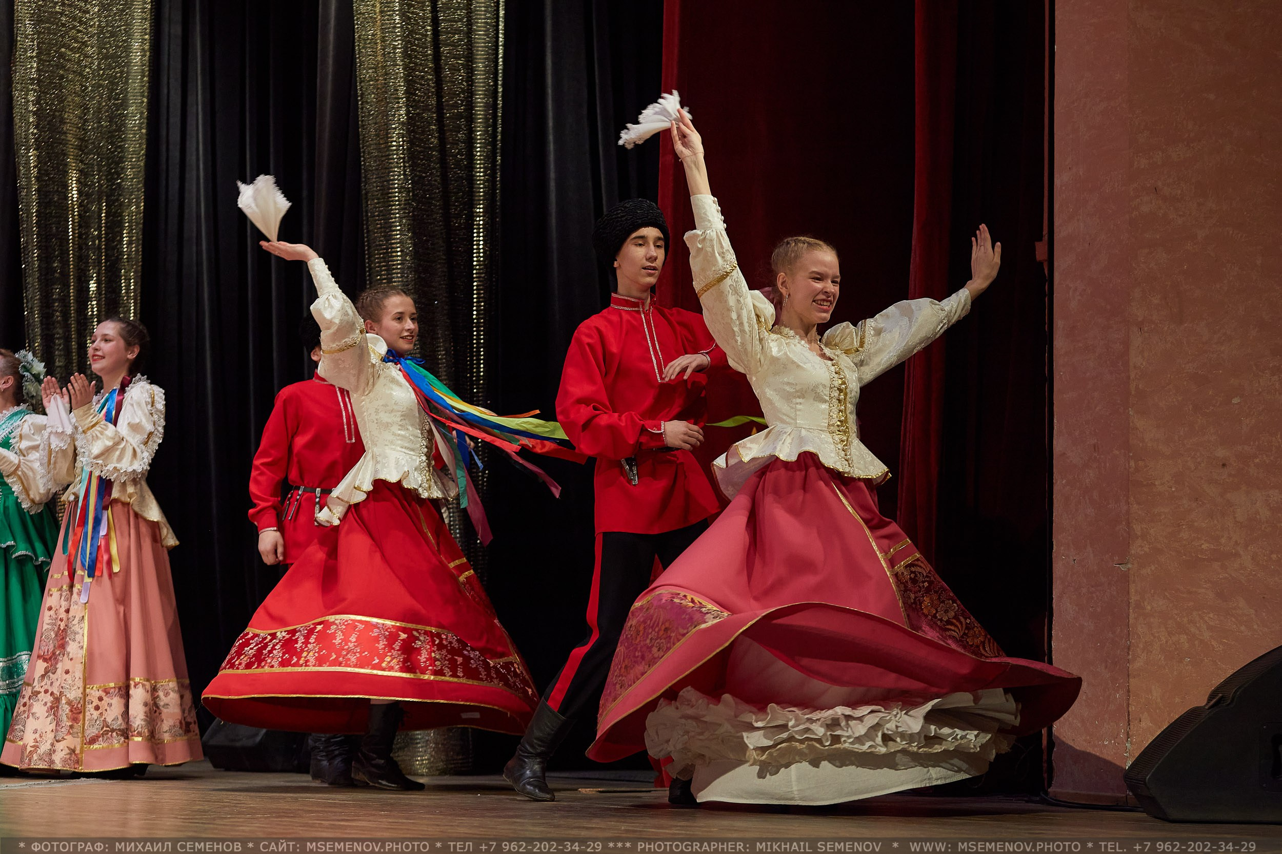 Анонс выпускного «ПЛЕТЕНЬКА». Фотограф, фотопроекты Михаила Семенова в Ярославле. Фотошкола