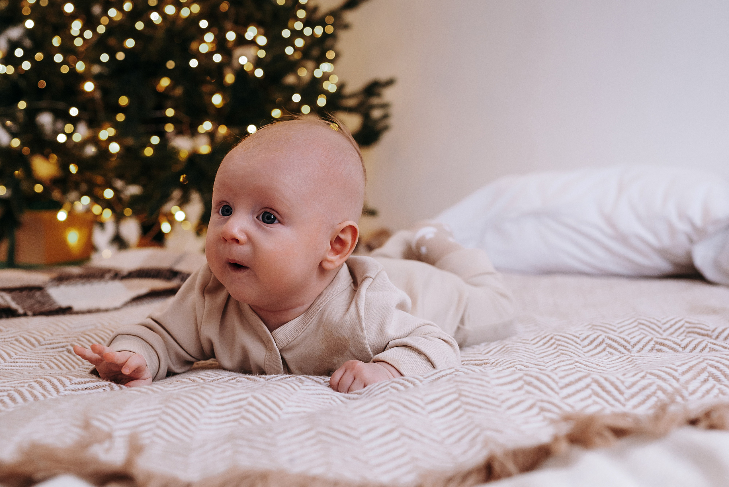 Счастье в мелочах!. Семейный и детский фотограф в Белгороде Ольга Сорока