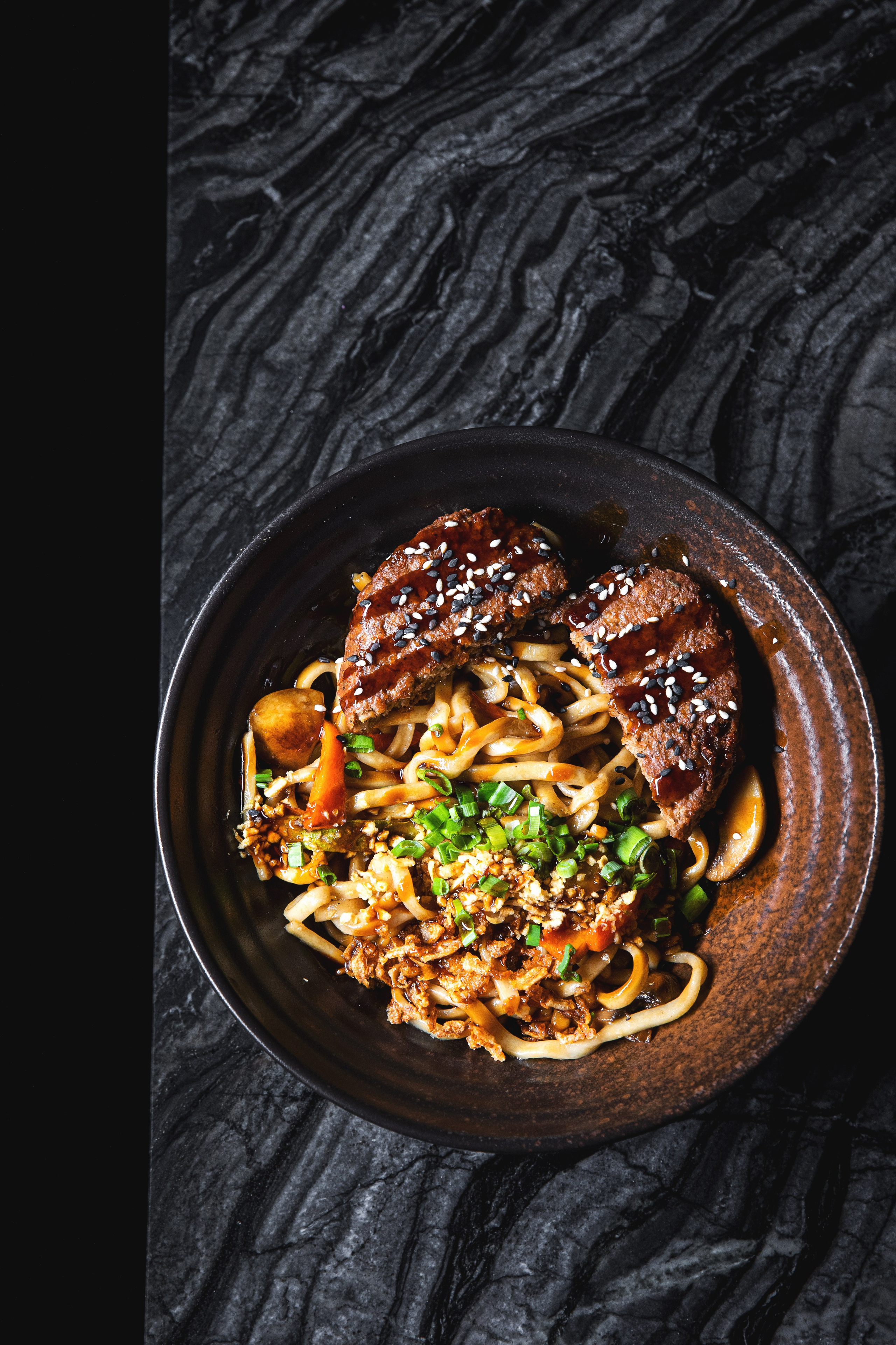 Фотосъемка блюд для ресторана в Ростове. Свадебный фотограф в Ростове-на-Дону Олег Майер