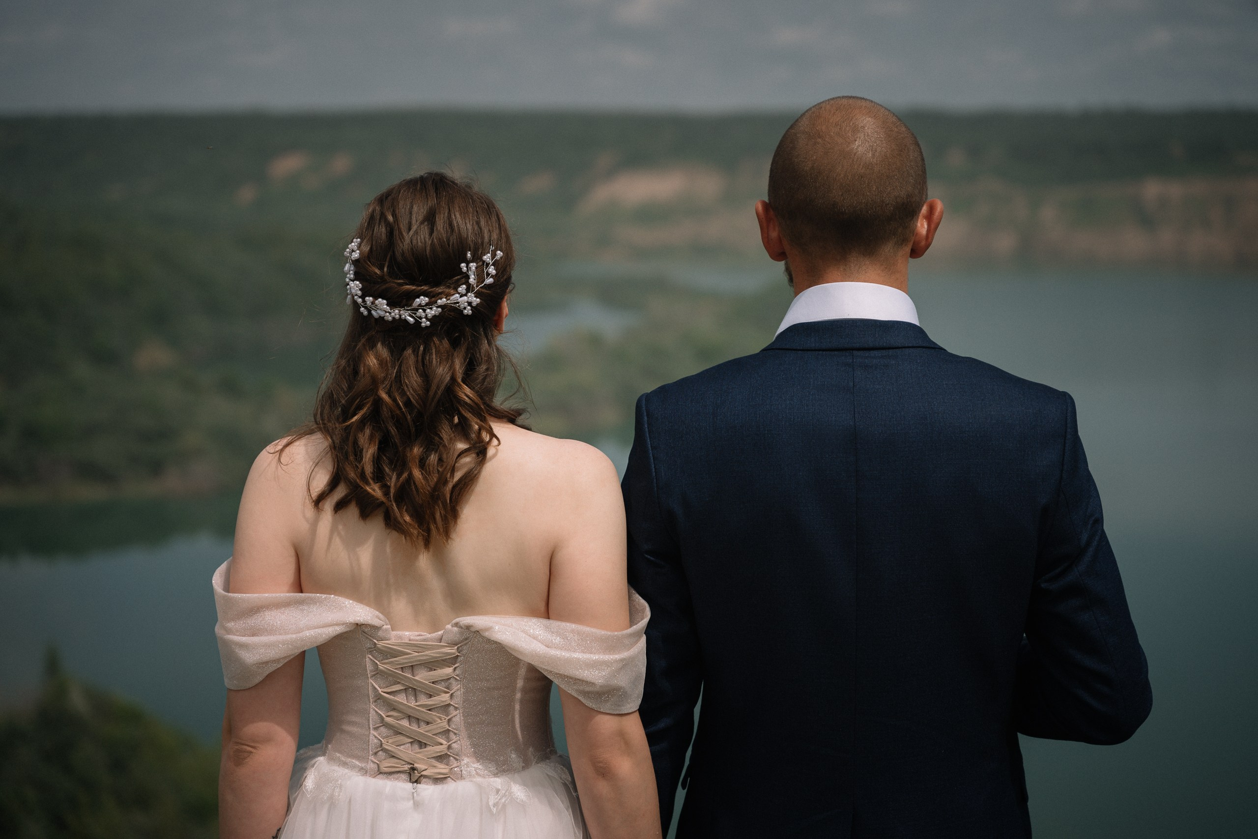 Victor + Natalie. Фотограф/видеомейкер в Минске, Москве, Витебске, видеосьемка