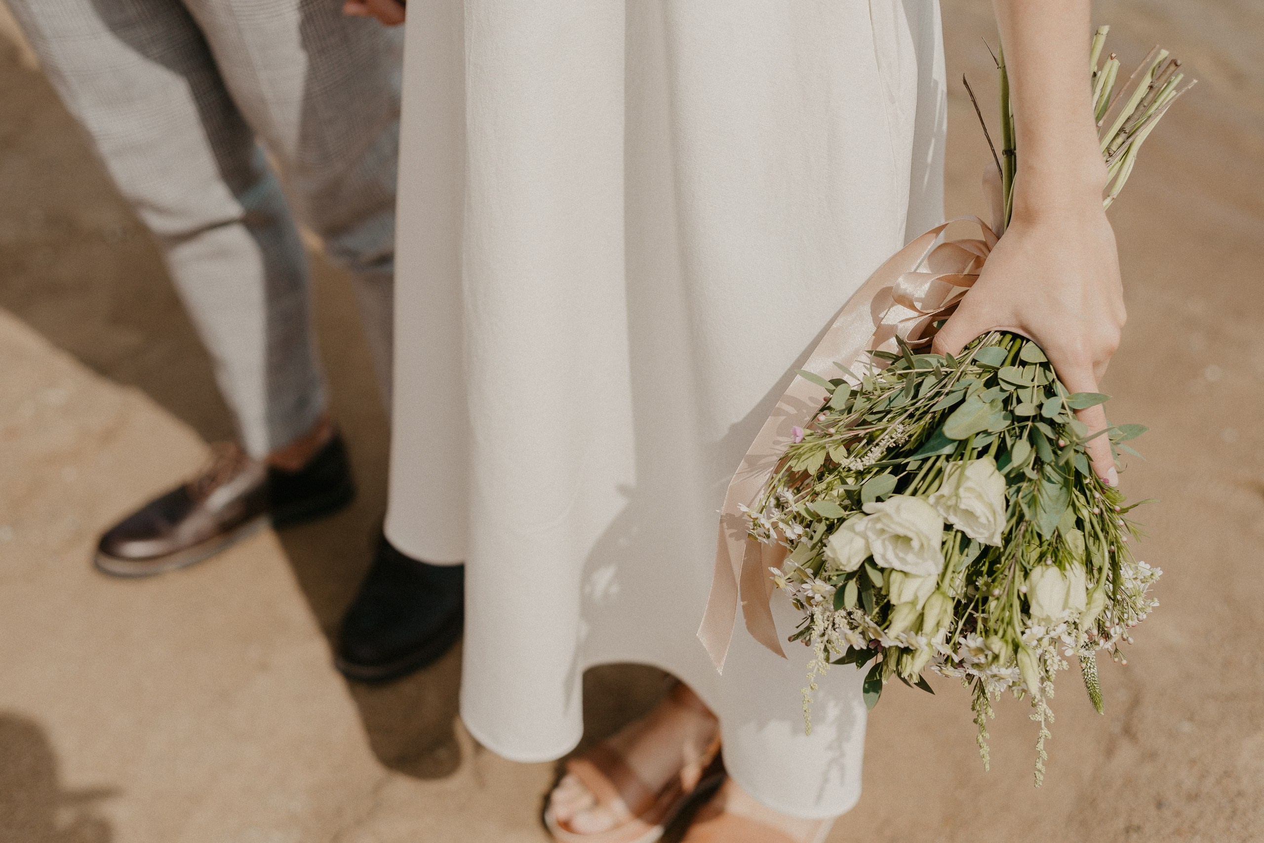 Stas + Lusine. Фотограф/видеомейкер в Минске, Москве, Витебске, видеосьемка