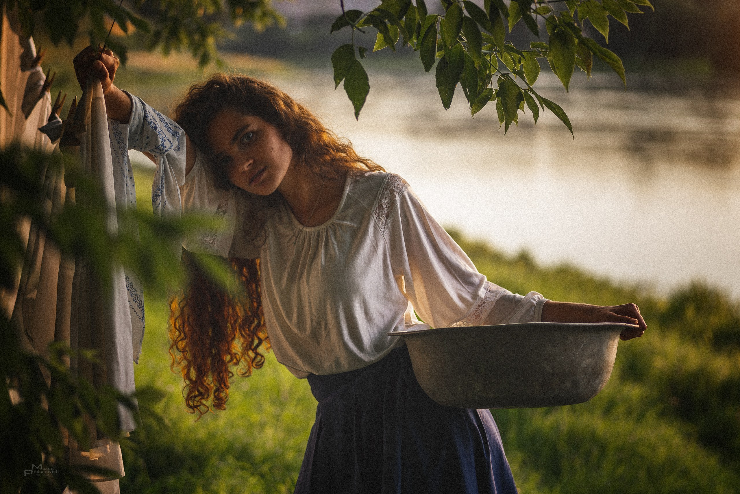 Victoria. Фотограф/видеомейкер в Минске, Москве, Витебске, видеосьемка
