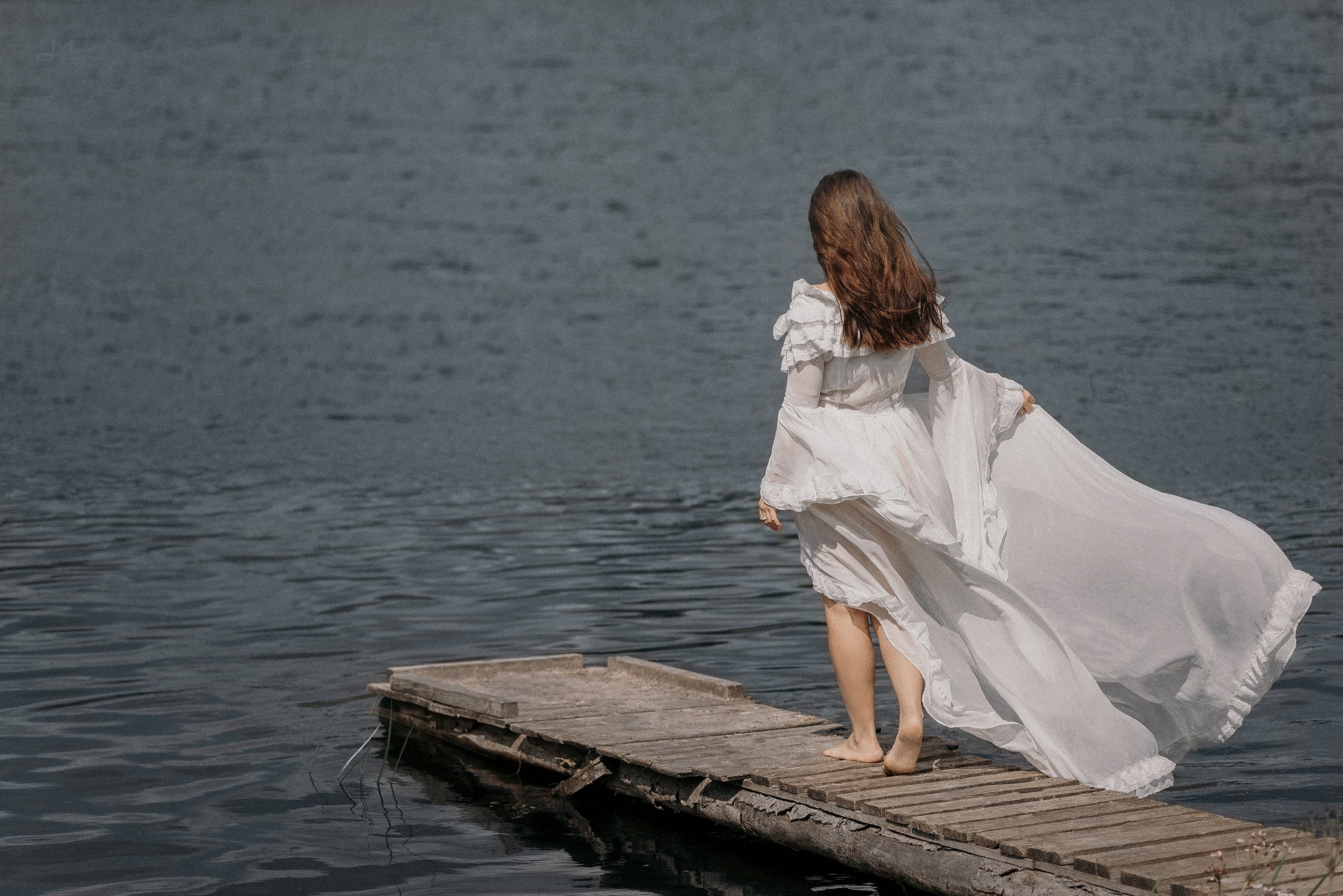 Serg + Anna. Фотограф/видеомейкер в Минске, Москве, Витебске, видеосьемка