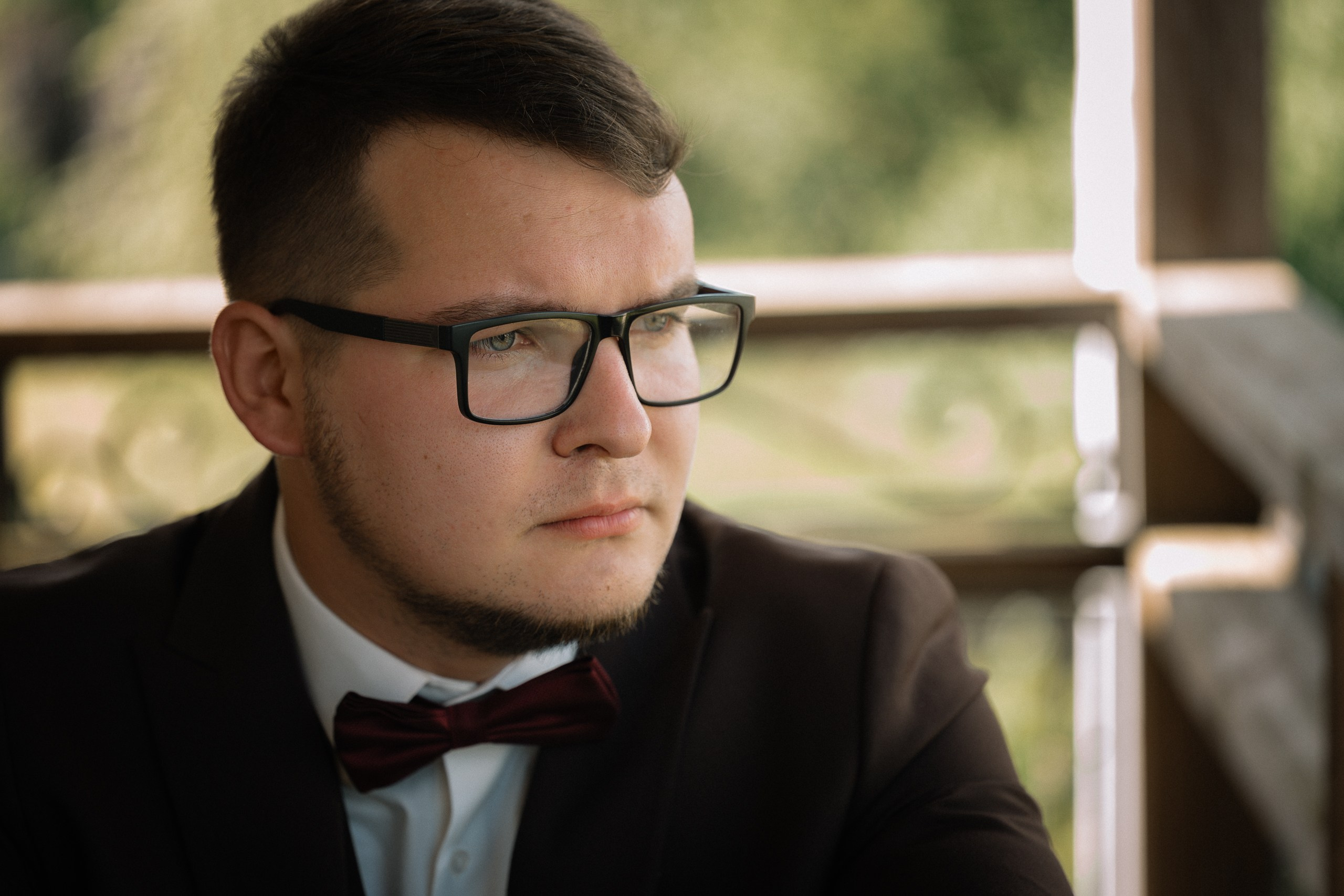 Kirill + Katya. Photographer in Orsha, Minsk, Europe, Video-shootings