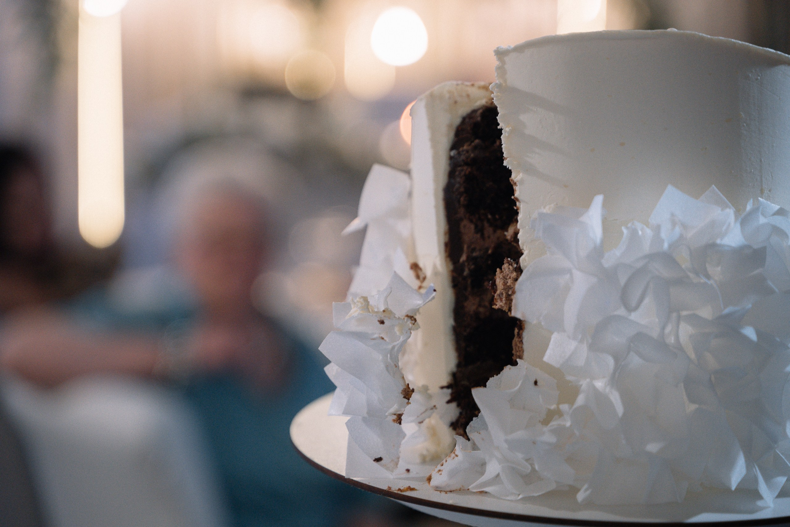 Kirill + Katya. Фотограф/видеомейкер в Минске, Москве, Витебске, видеосьемка