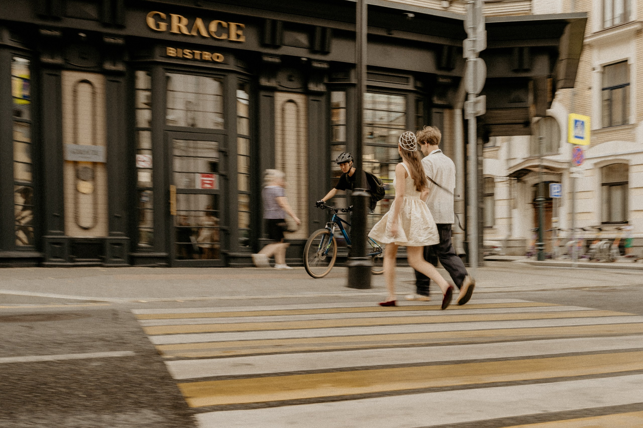 Dmitrii + Juli. Фотограф/видеомейкер в Минске, Москве, Витебске, видеосьемка