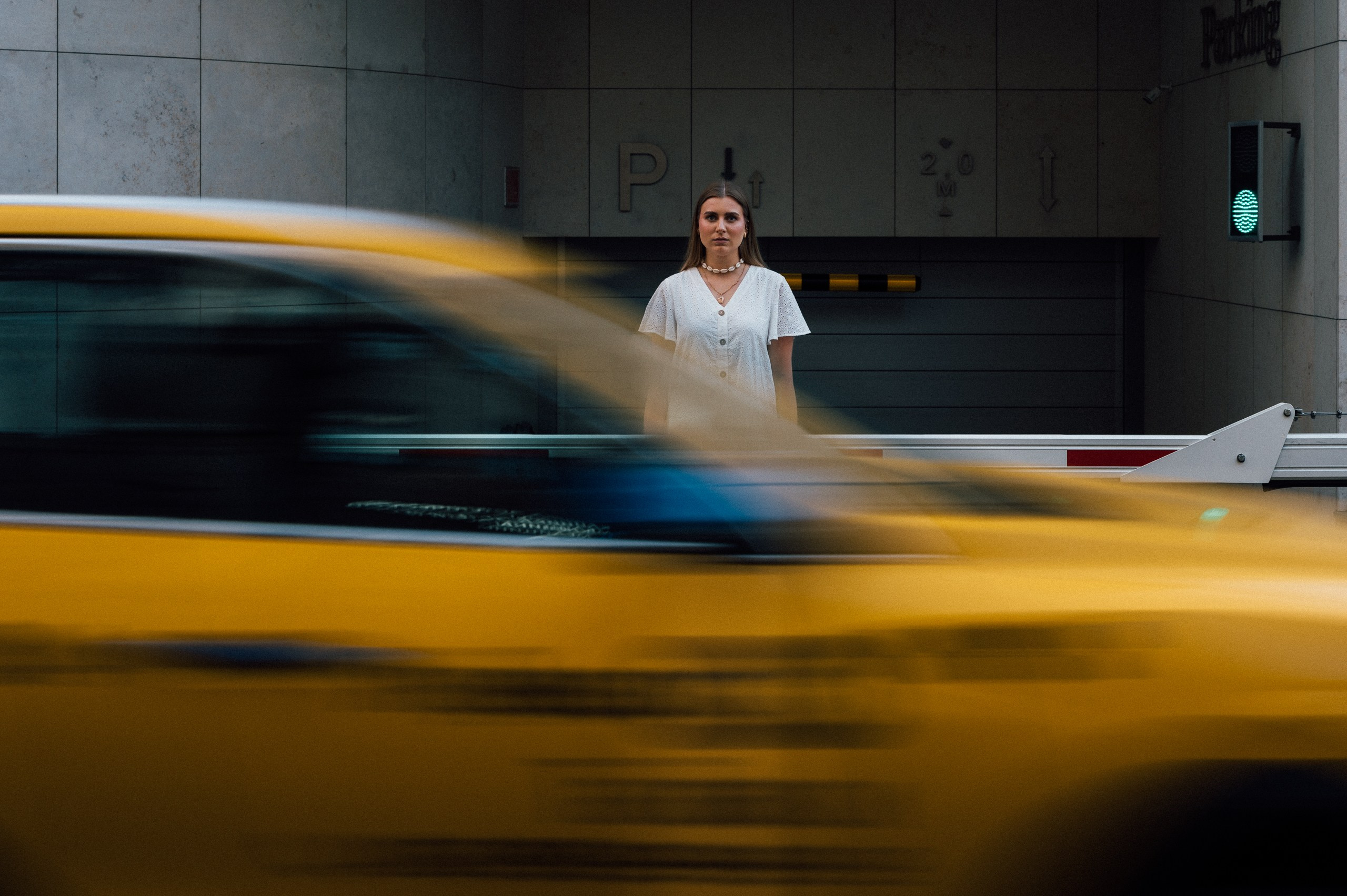 T I M E L E S S. Фотограф/видеомейкер в Минске, Москве, Витебске, видеосьемка