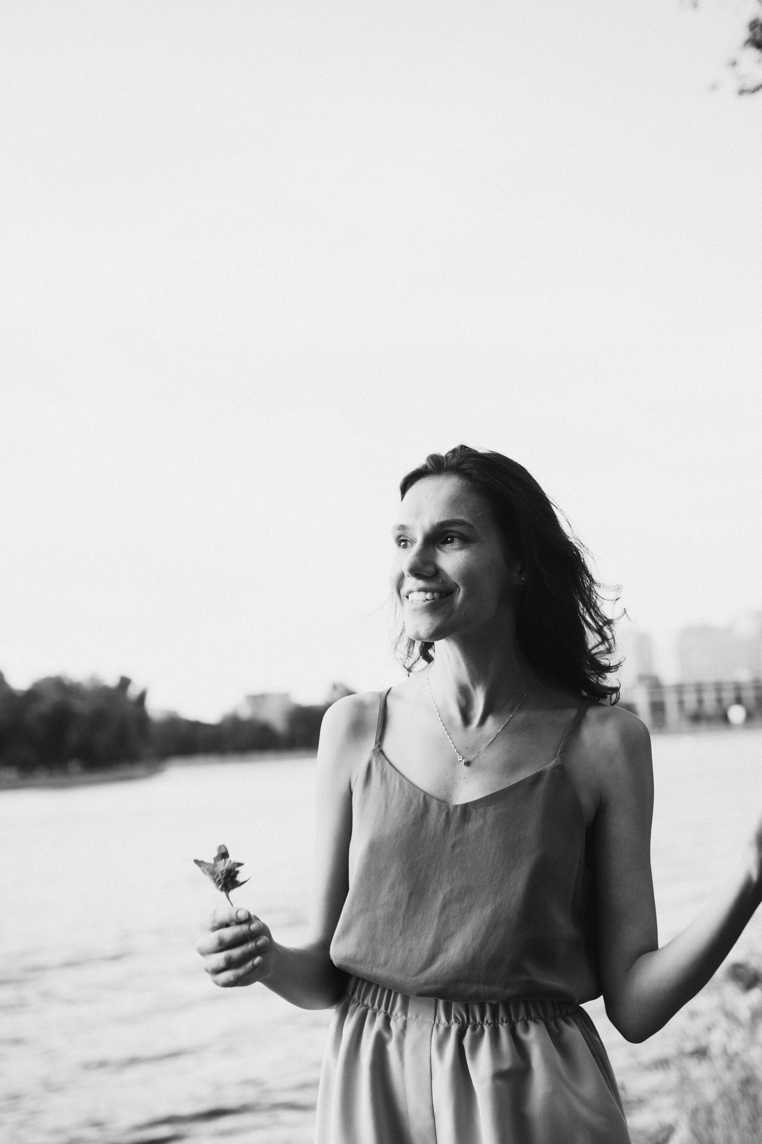 Фотограф Наталья Авсеенкова