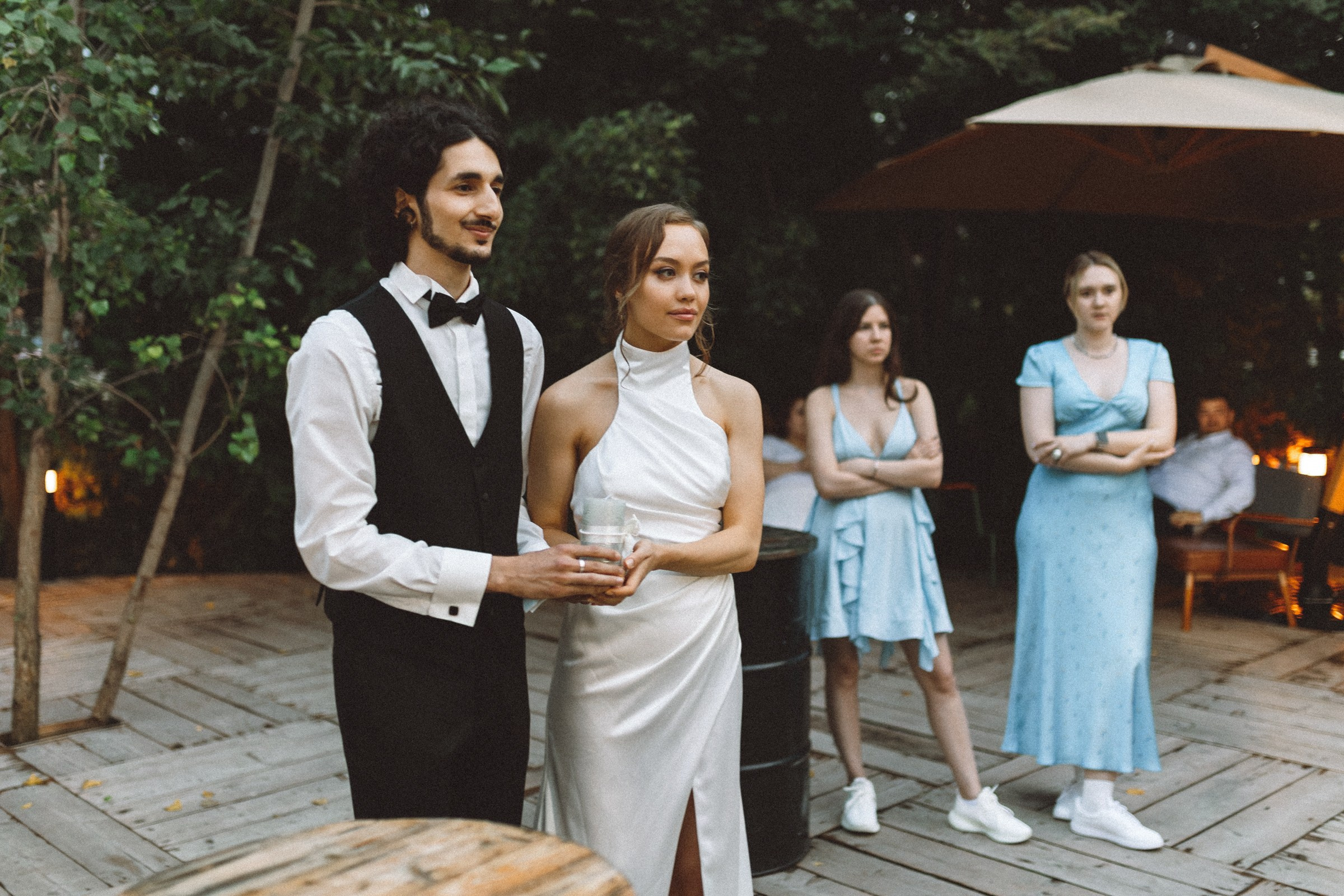 Карина и Армен. Lifestyle фотограф в Санкт-Петербурге Анна Щекалева