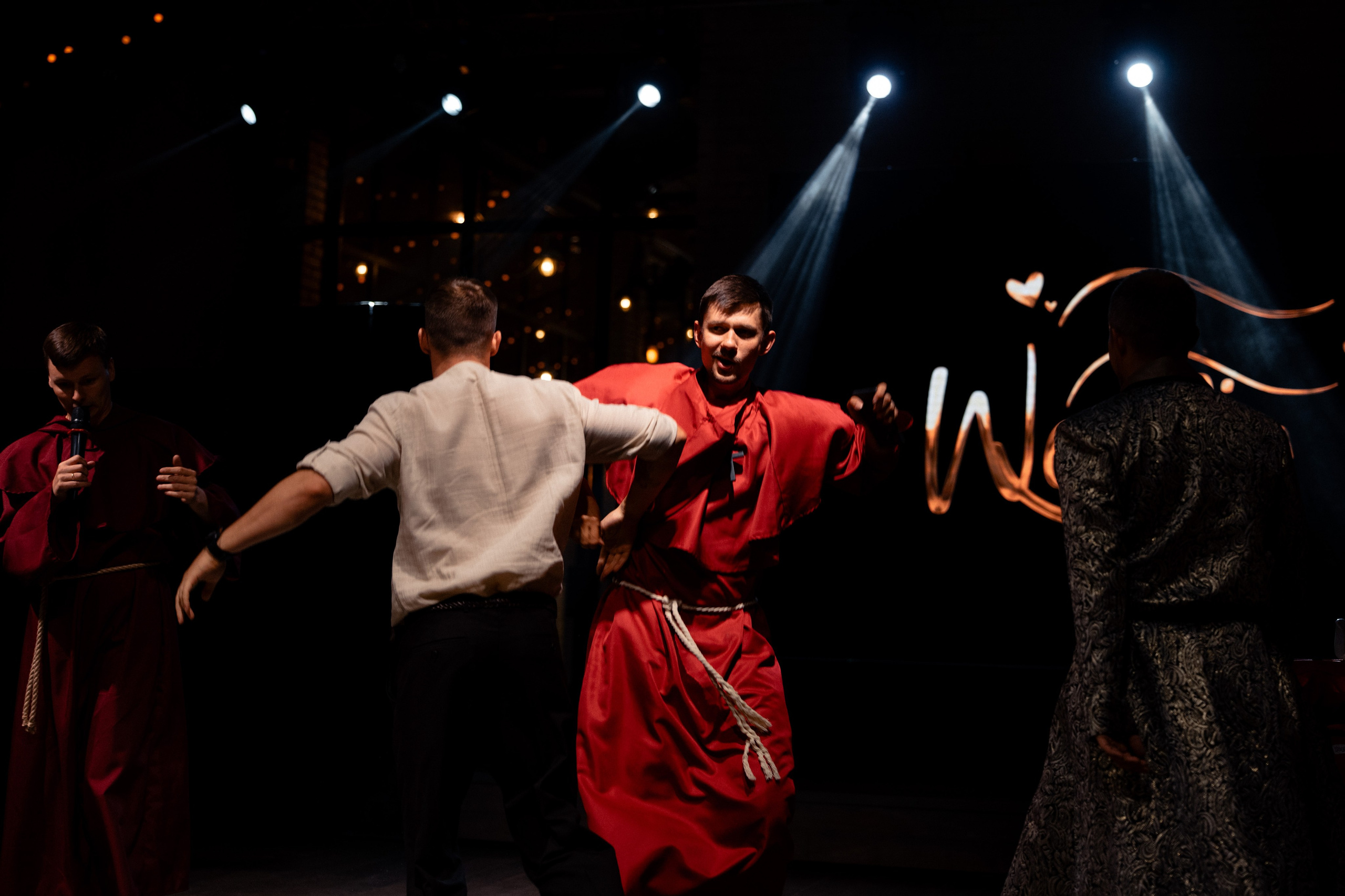 А+Л. Андрей Сухинин репортажный свадебный фотограф Санкт-Петербург