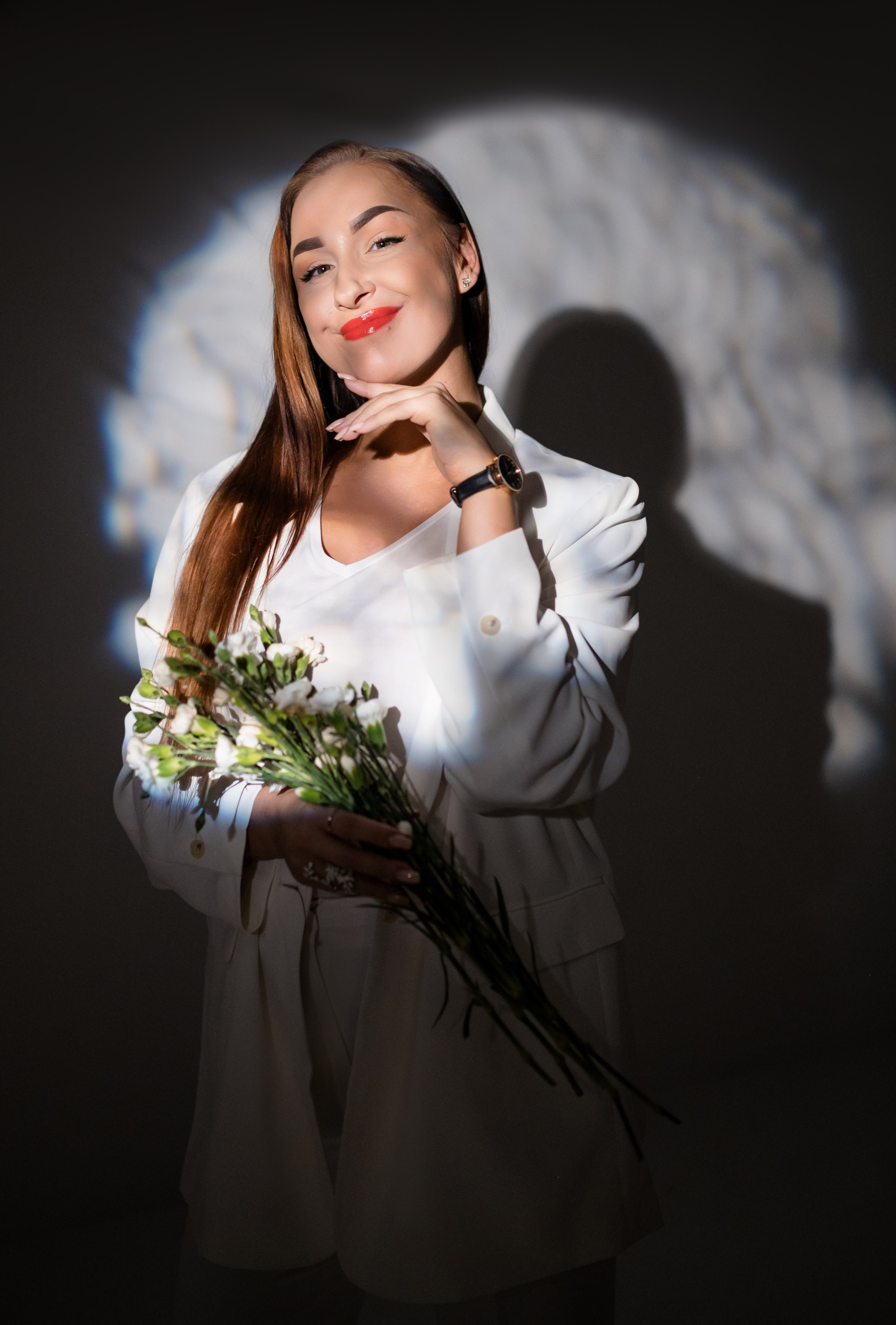 Blog Contentent. Семейный и контент фотограф