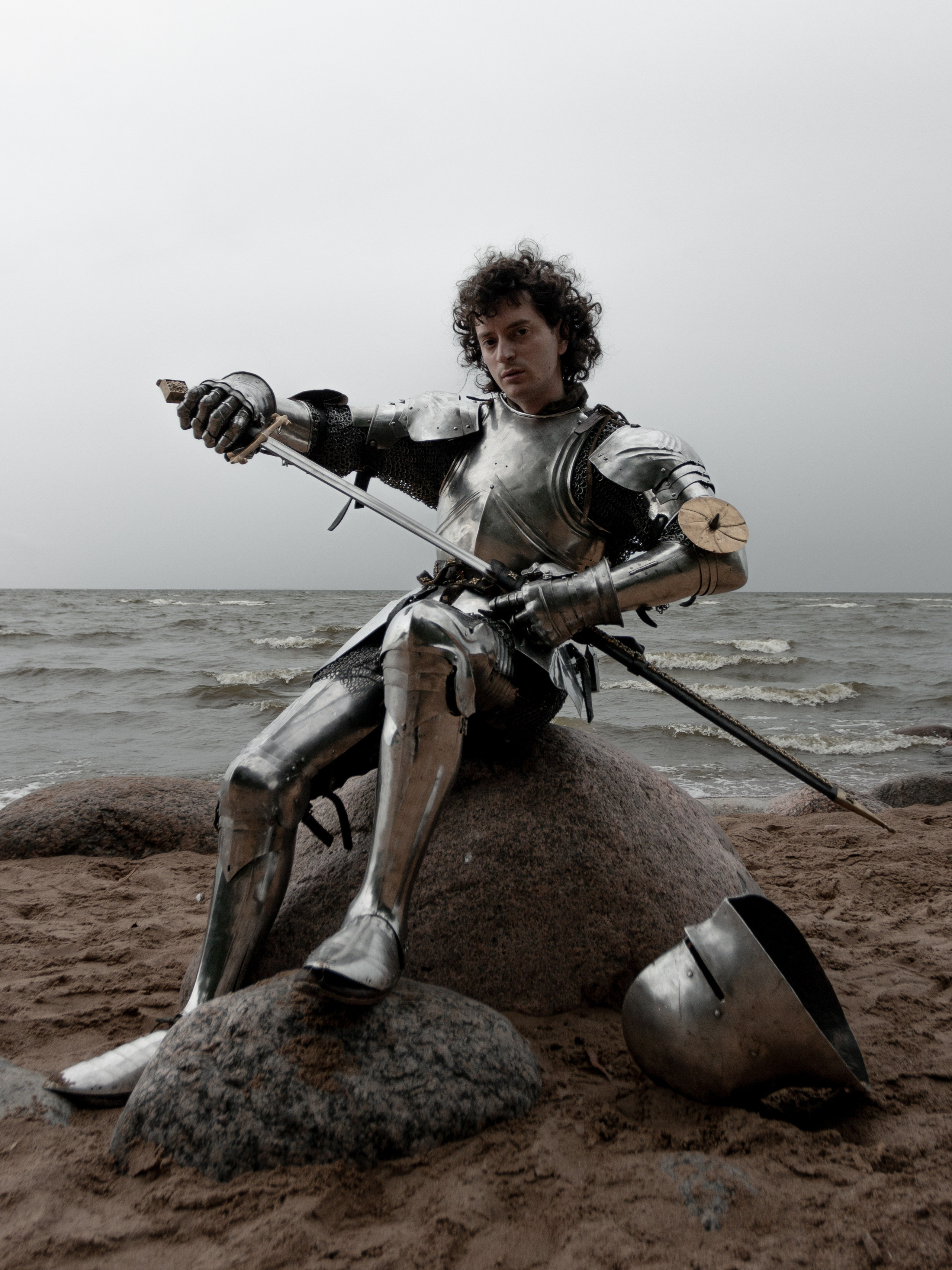 Шмитов Егор