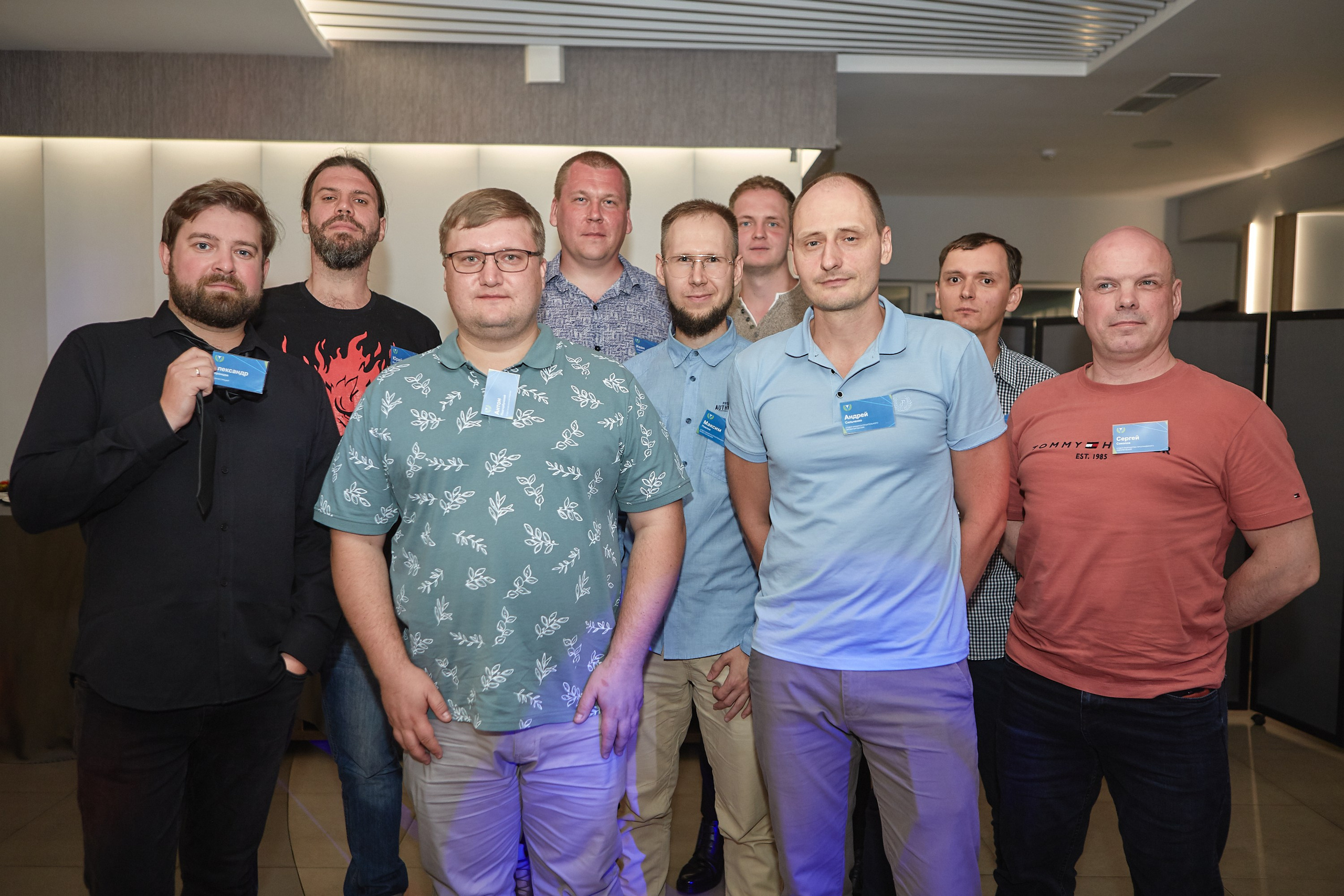 Репортажная съемка в Сочи — портфолио Юрий Никитюк. Фотограф Юрий Никитюк — Сочи |Адлер|Красная Поляна