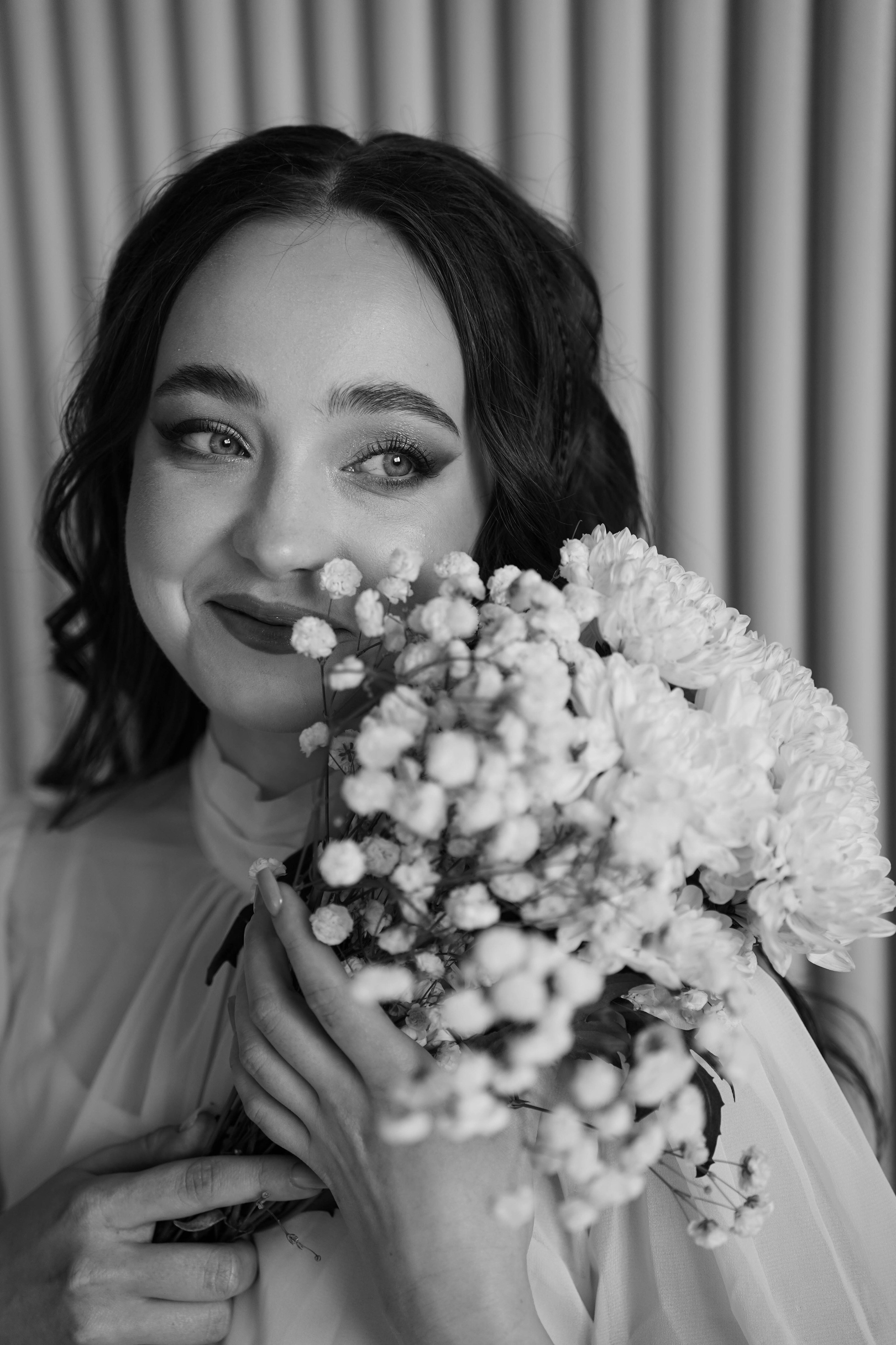 Катя. Фотограф Новосибирск | Купавцева Алёна