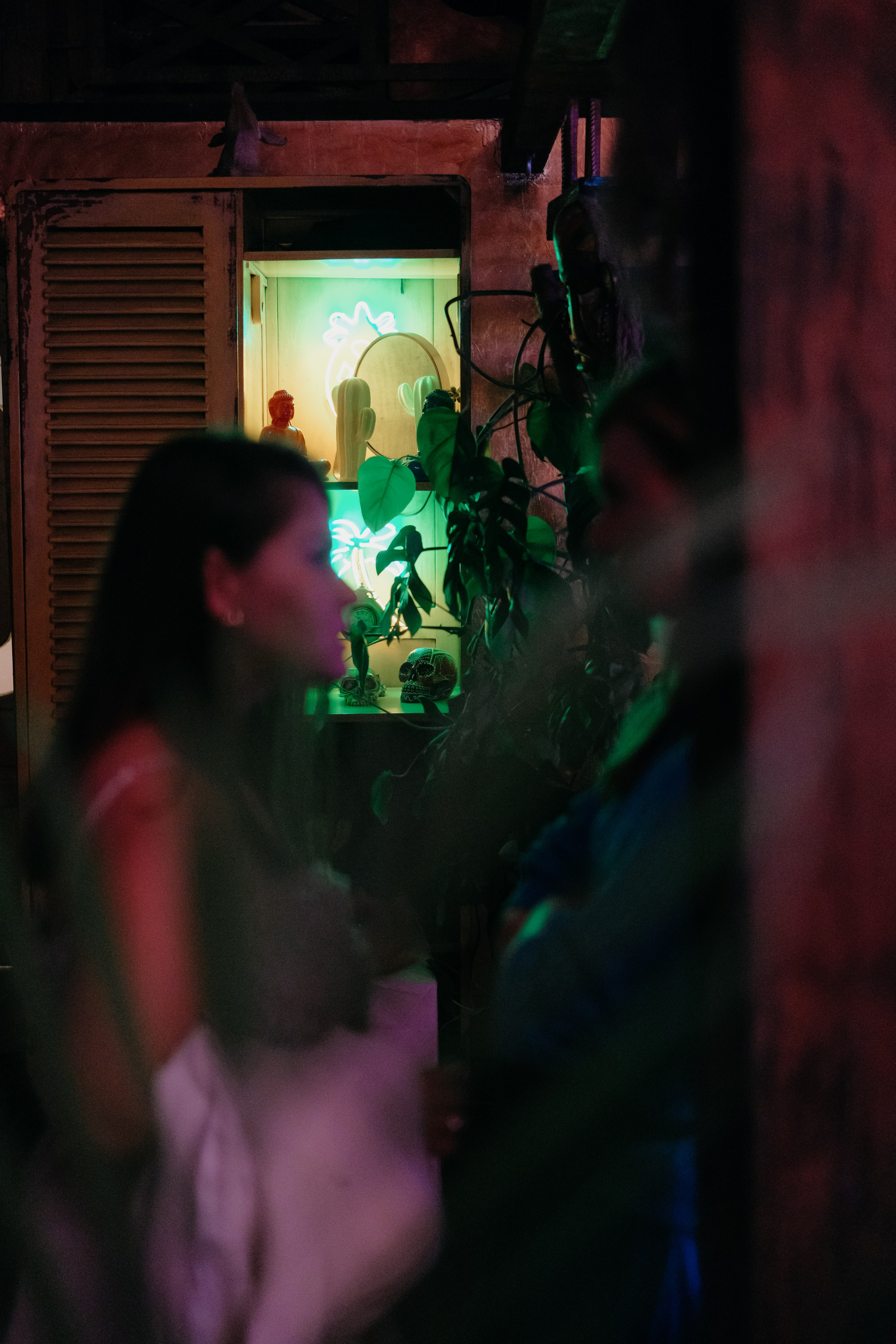 ZDR. Фотограф в Москве Дмитрий Рогов