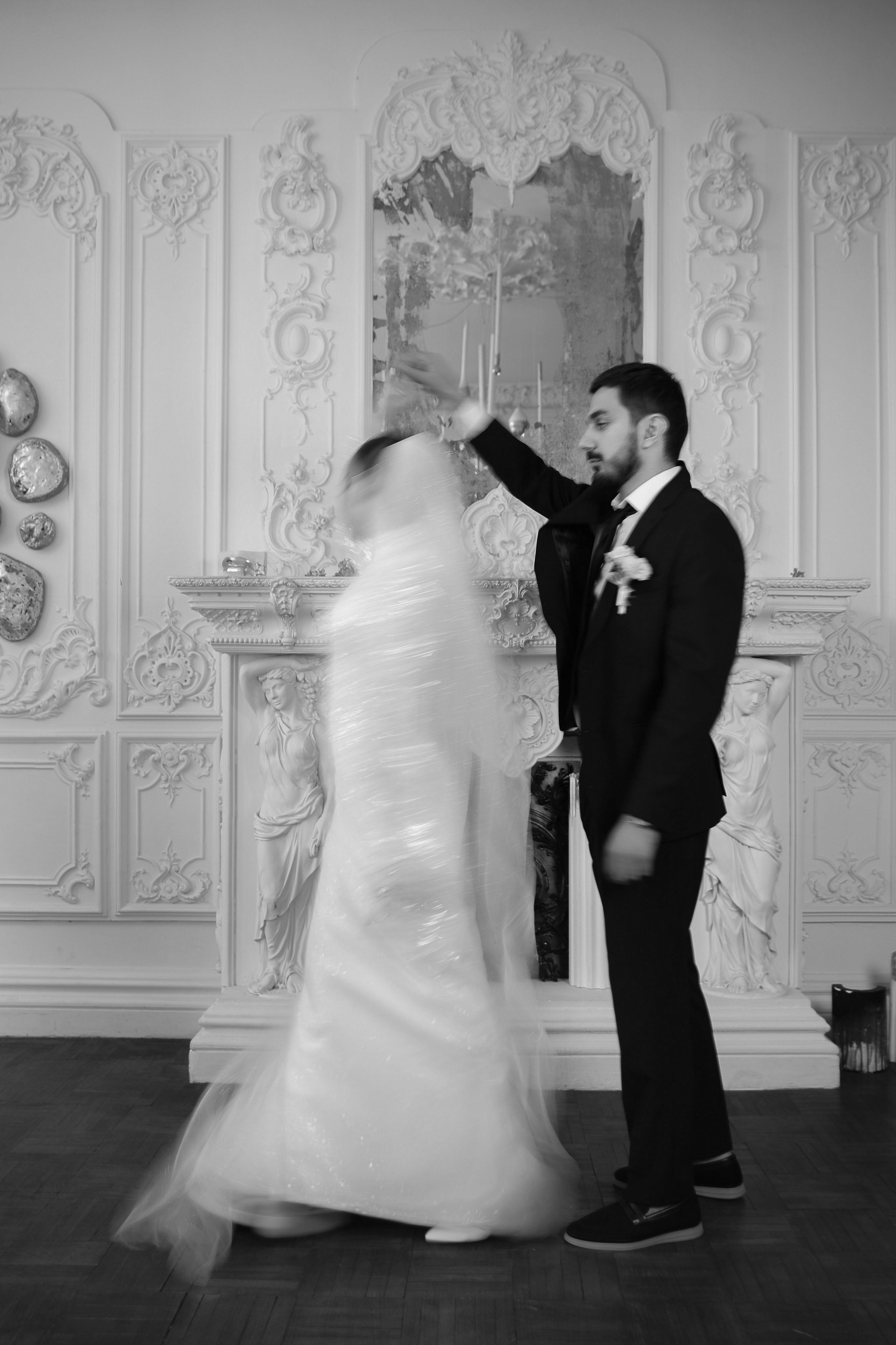 Свадебный и семейный фотограф Виолетта Сидельникова. Краснодар, Россия, Беларусь, Европа