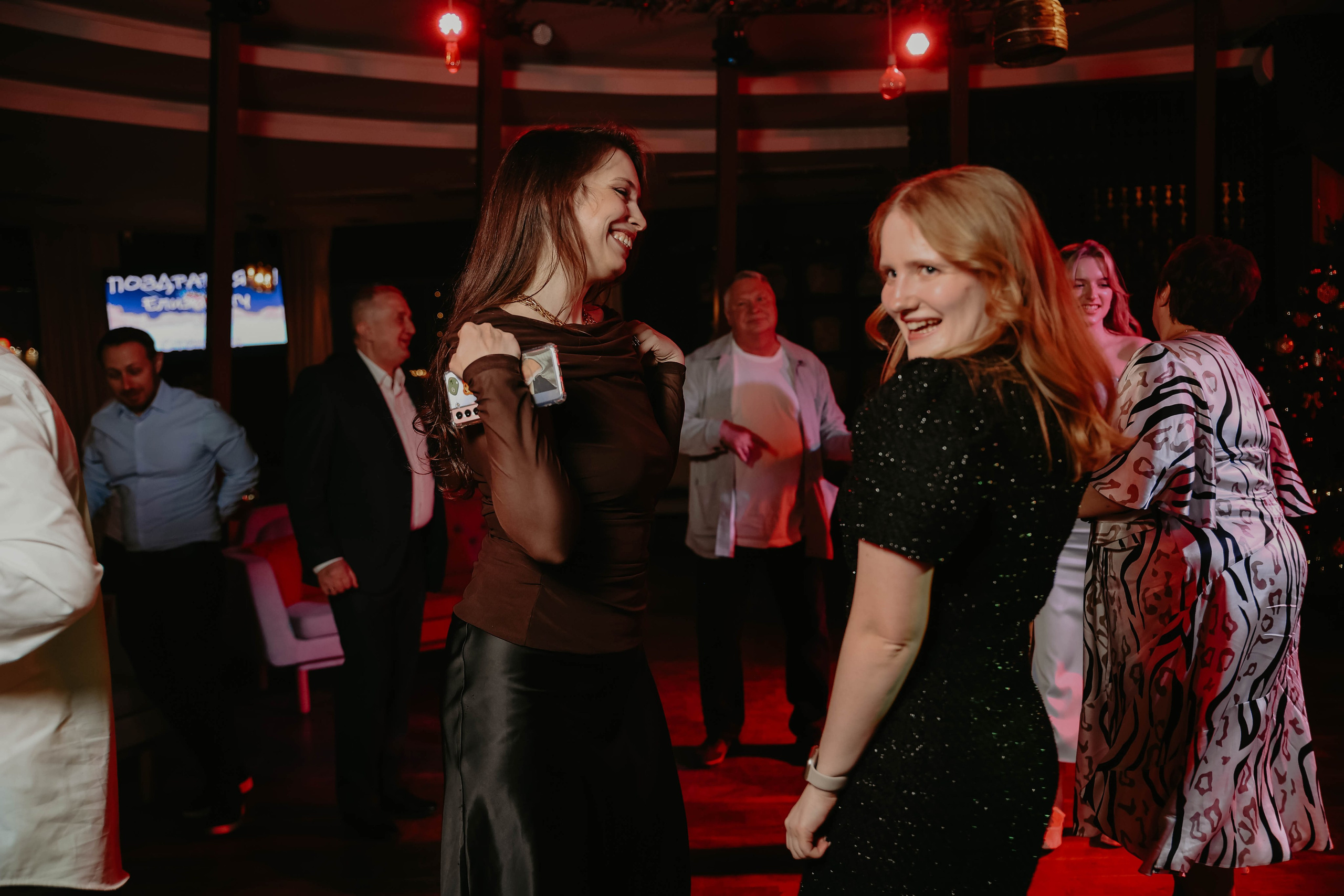 Елизавета и Степан. Photographer in Moscow & everywhere in the World Alena Vyalova