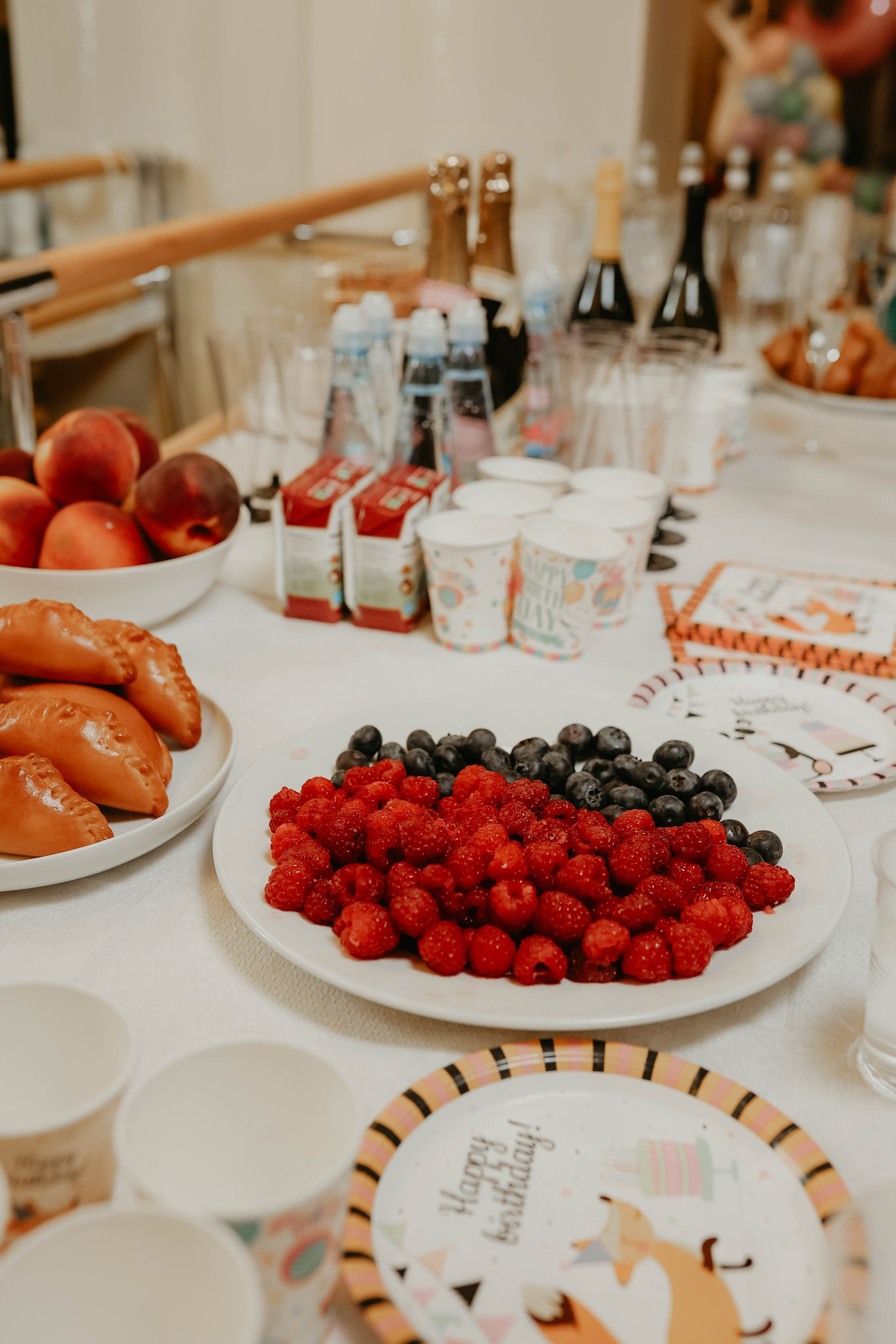 Белле 5 лет. Фотограф в Москве и любой точке земного шара Алёна Вялова (Чулкова)