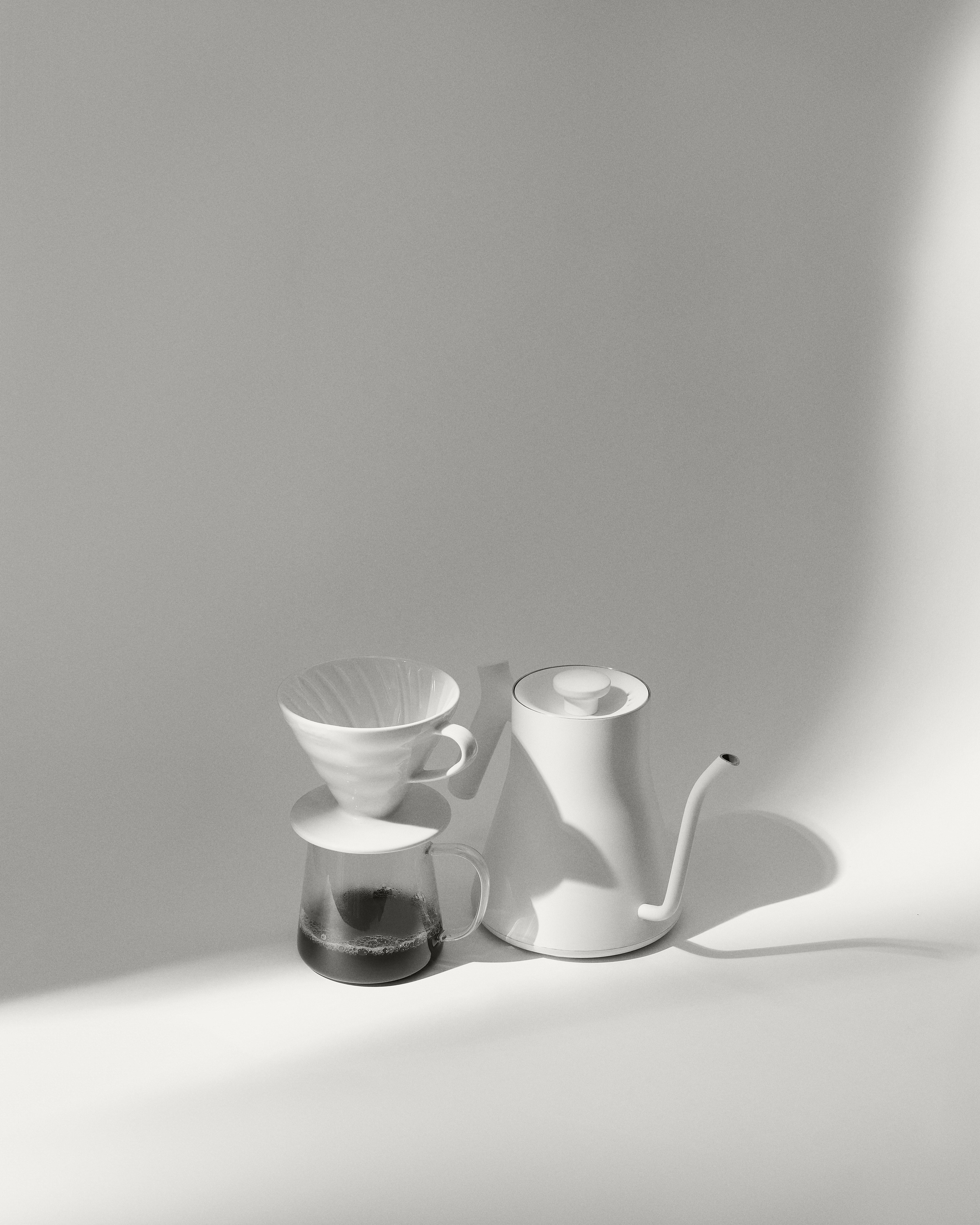 Content for ABC COFFEE ROSTERS. Nadezhda Diskant is a Moscow and Saint Petersburg based photographer