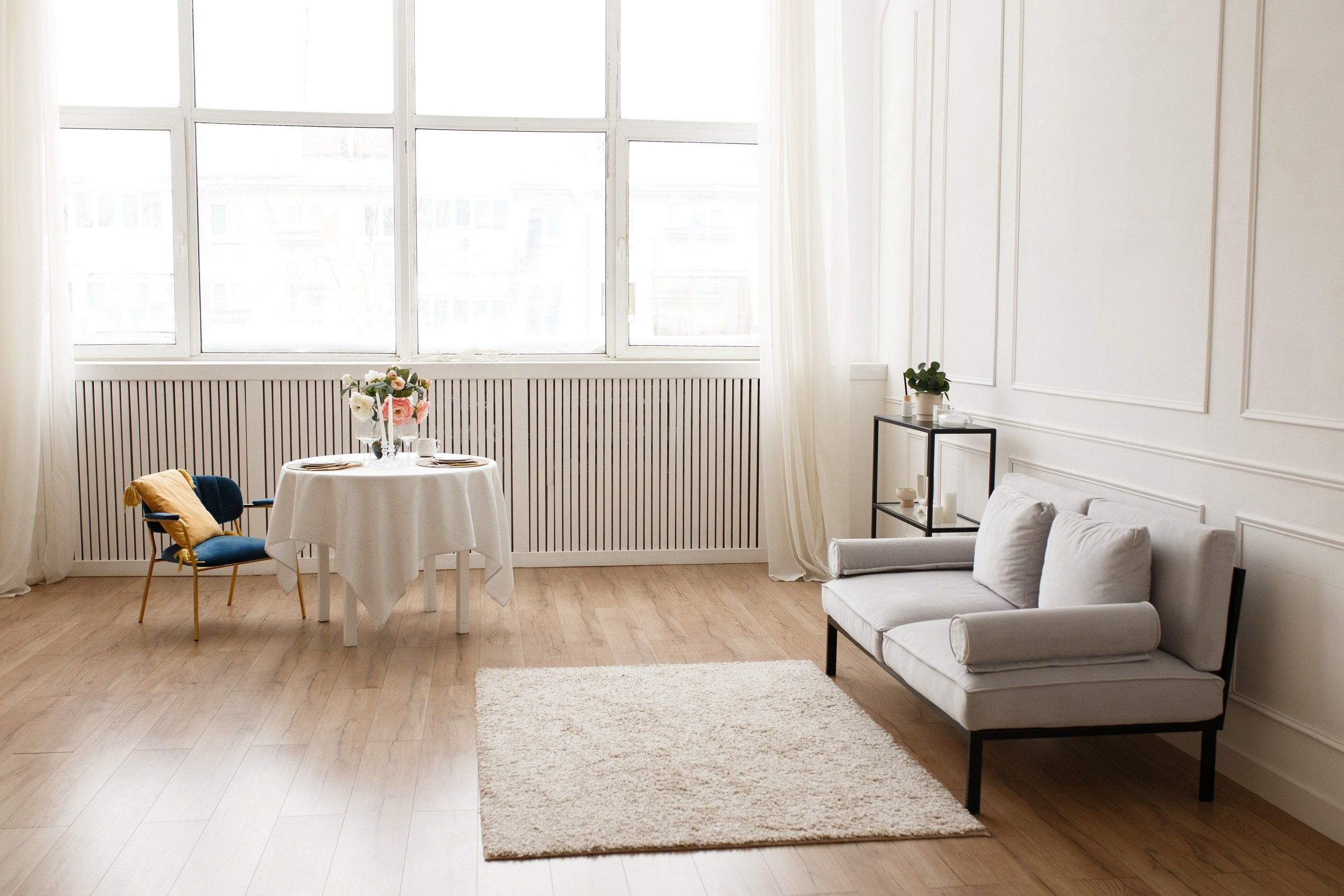 Дзержинского 29 (ТЦ Галактика) 1600р/час