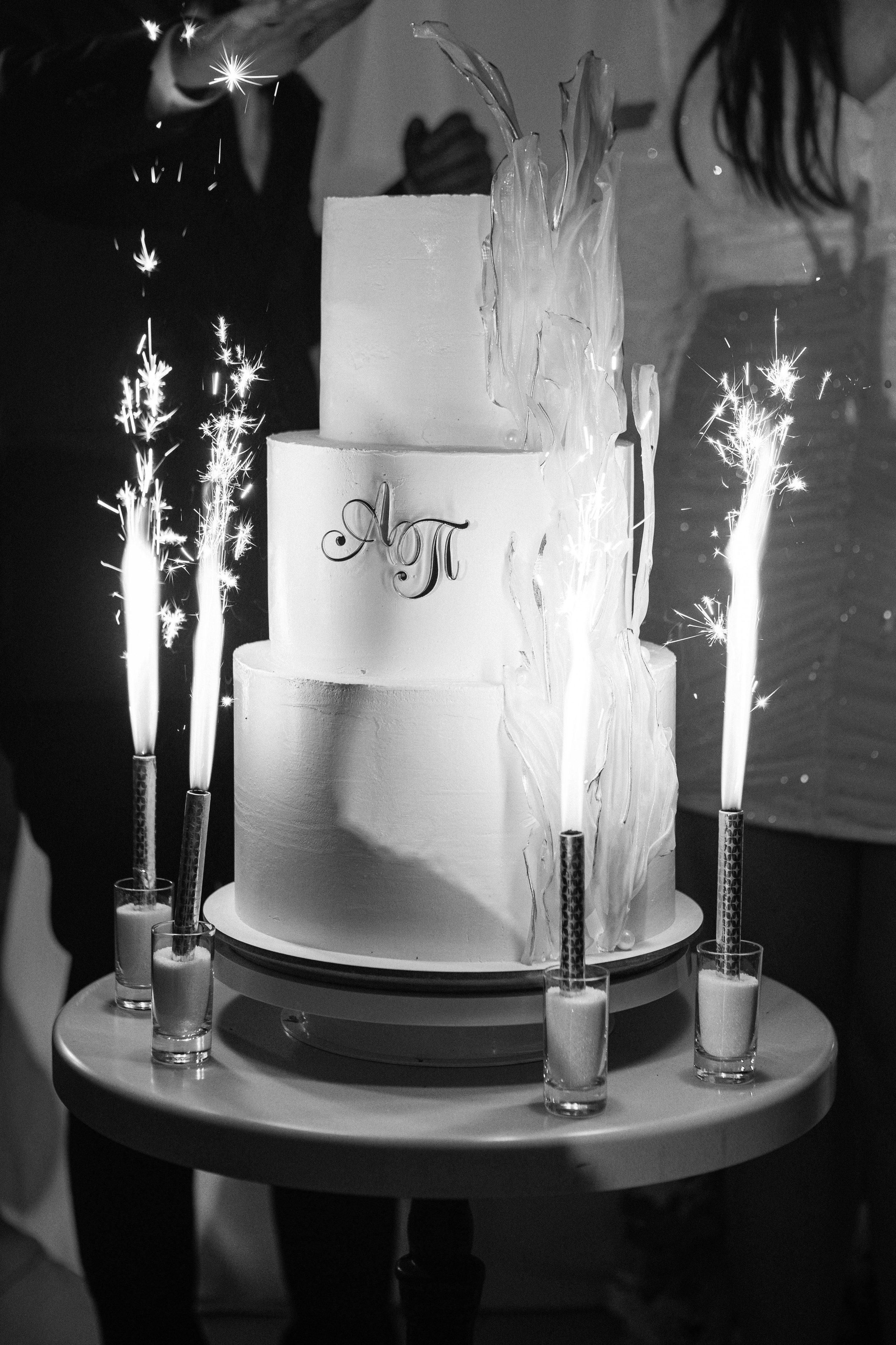 Алексей и Полина. Фото и Видеосъемка на ваше мероприятие. Александр Романов