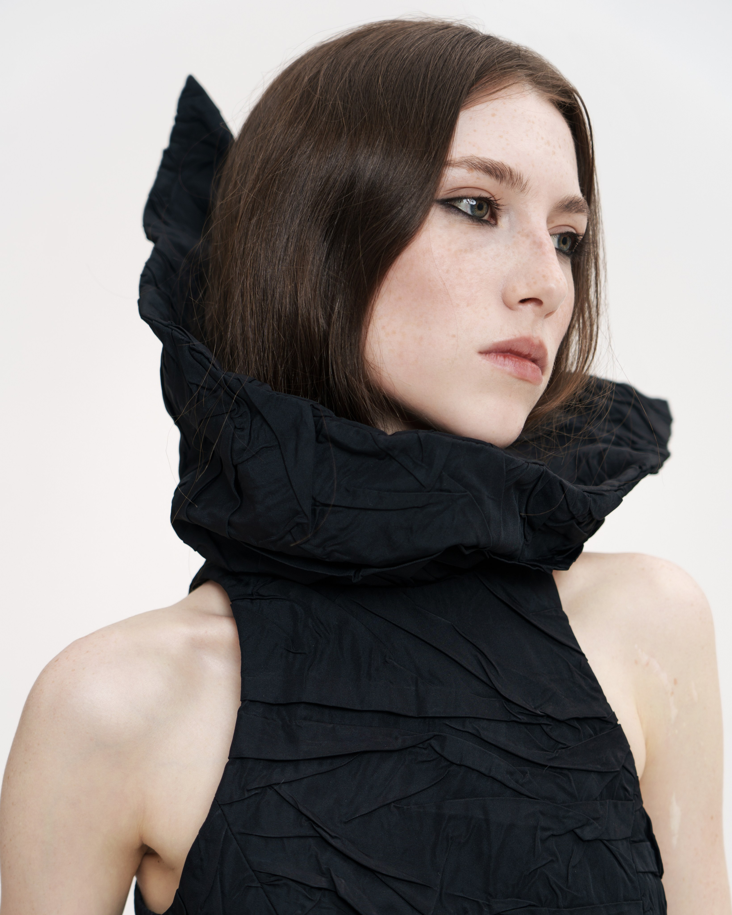 Catalog for rel.by.rl. Верговская Софья FASHION-PHOTOGRAPHER из Санкт-Петербурга