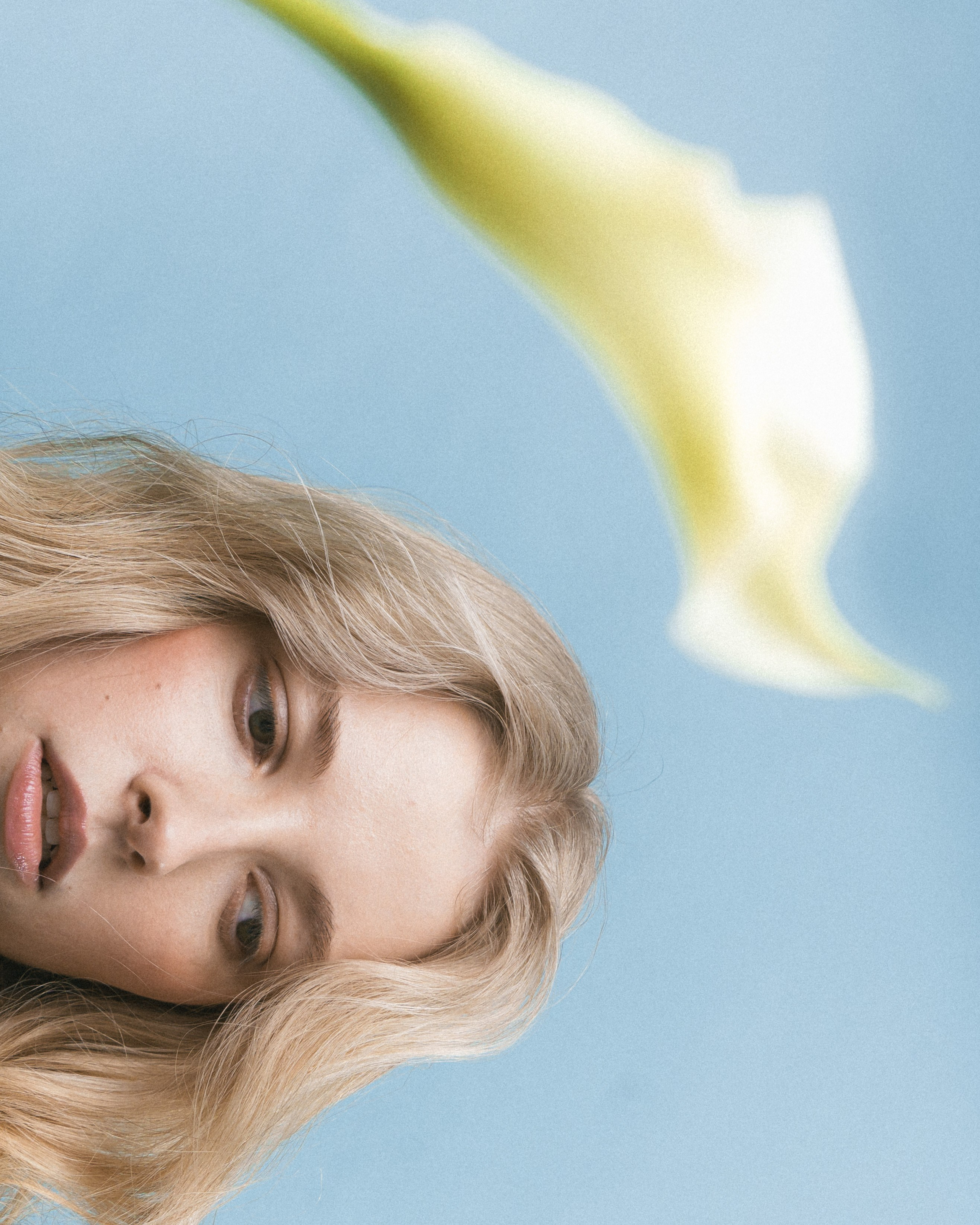 LIZA. Верговская Софья FASHION-PHOTOGRAPHER из Санкт-Петербурга