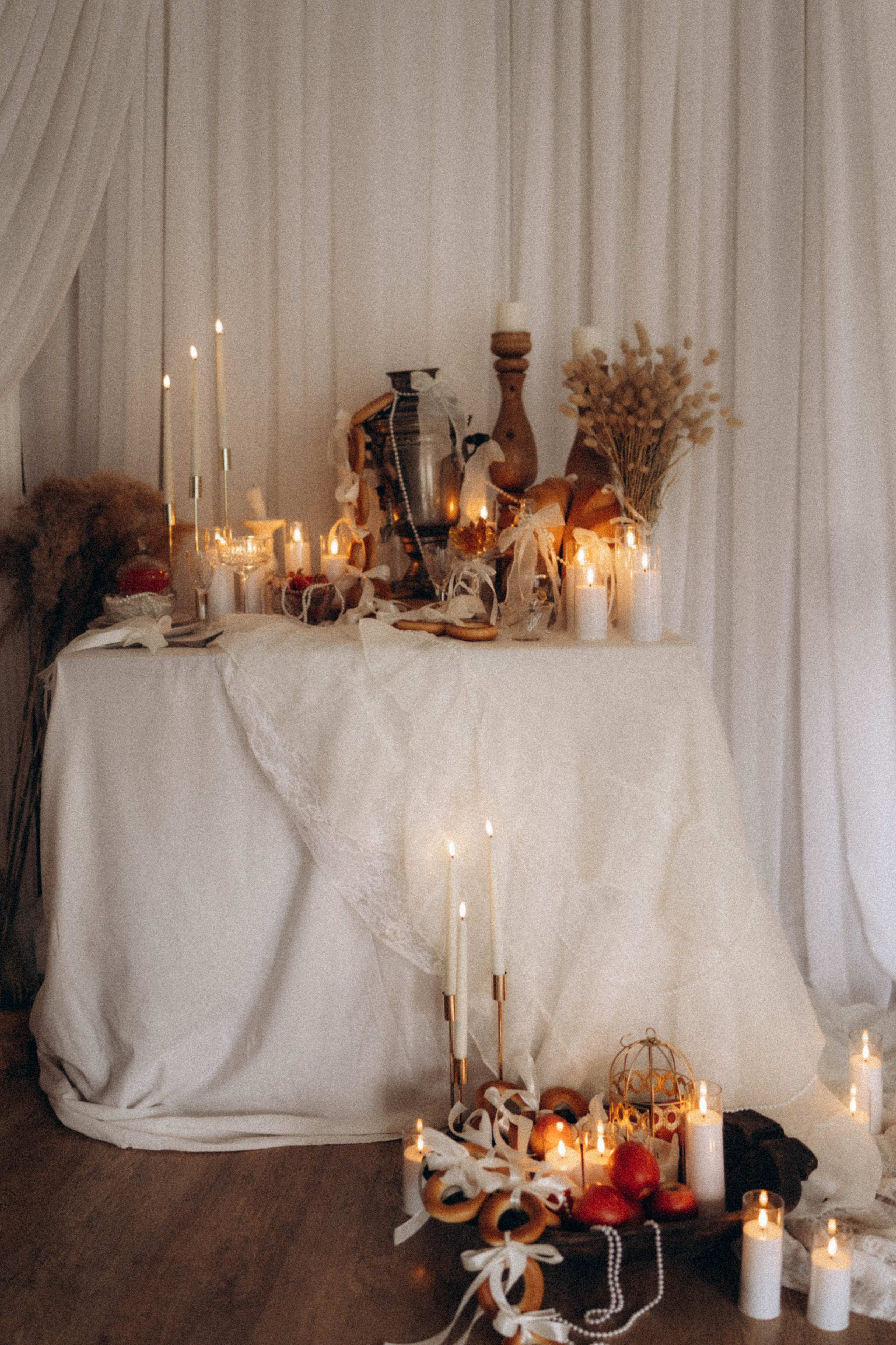 Наташа. Свадебный и семейный фотограф в Перми Дарья Алекс