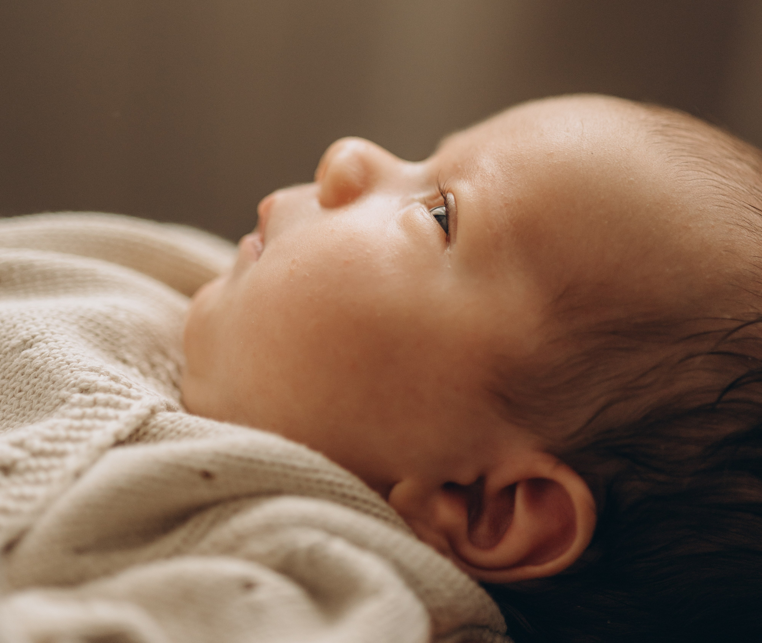 Максим с мамой, папой и братиком Марком. Семейный и детский фотограф, женский портрет Москва Светлана Мертикова