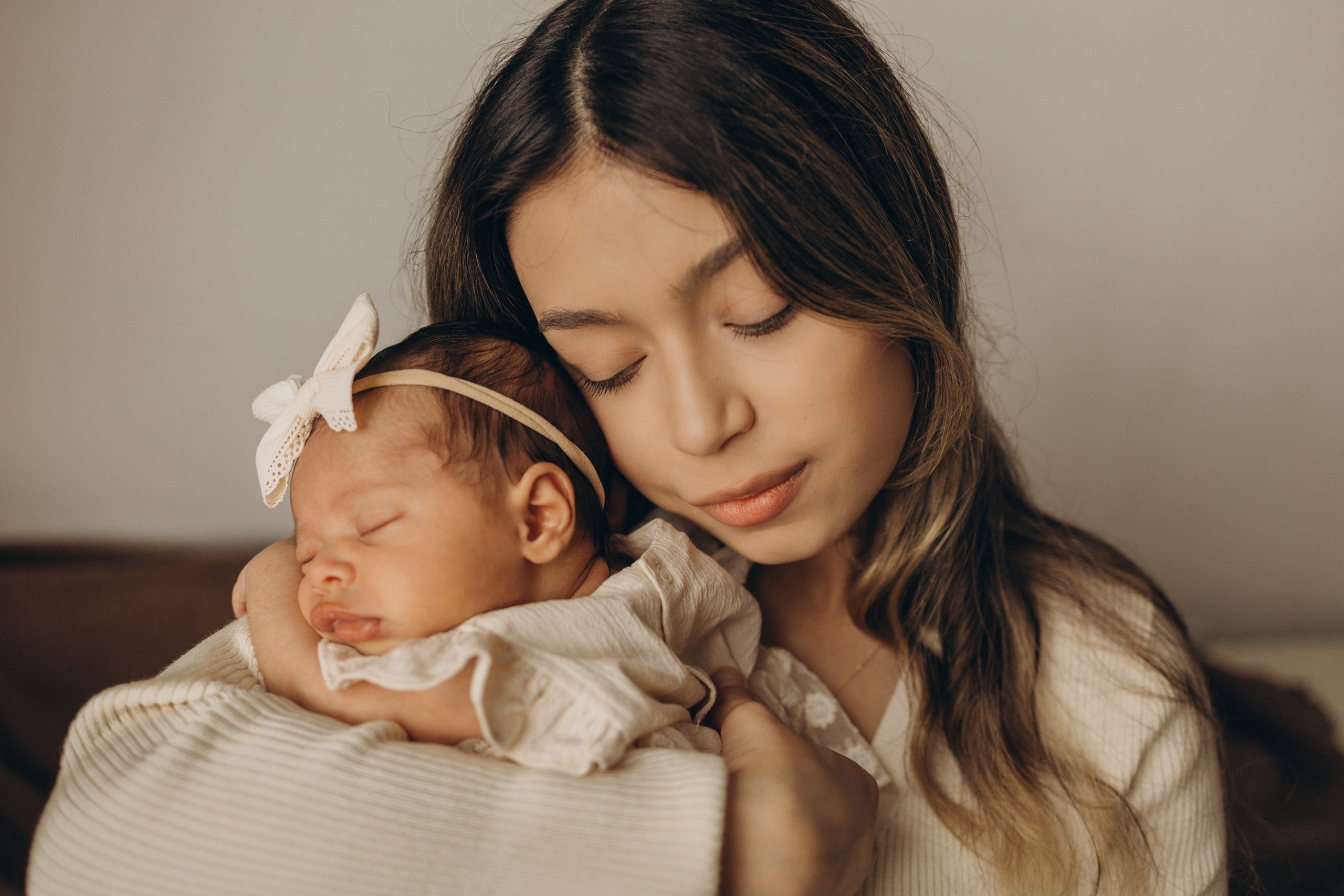 Айлин. Семейный и детский фотограф, женский портрет Москва Светлана Мертикова