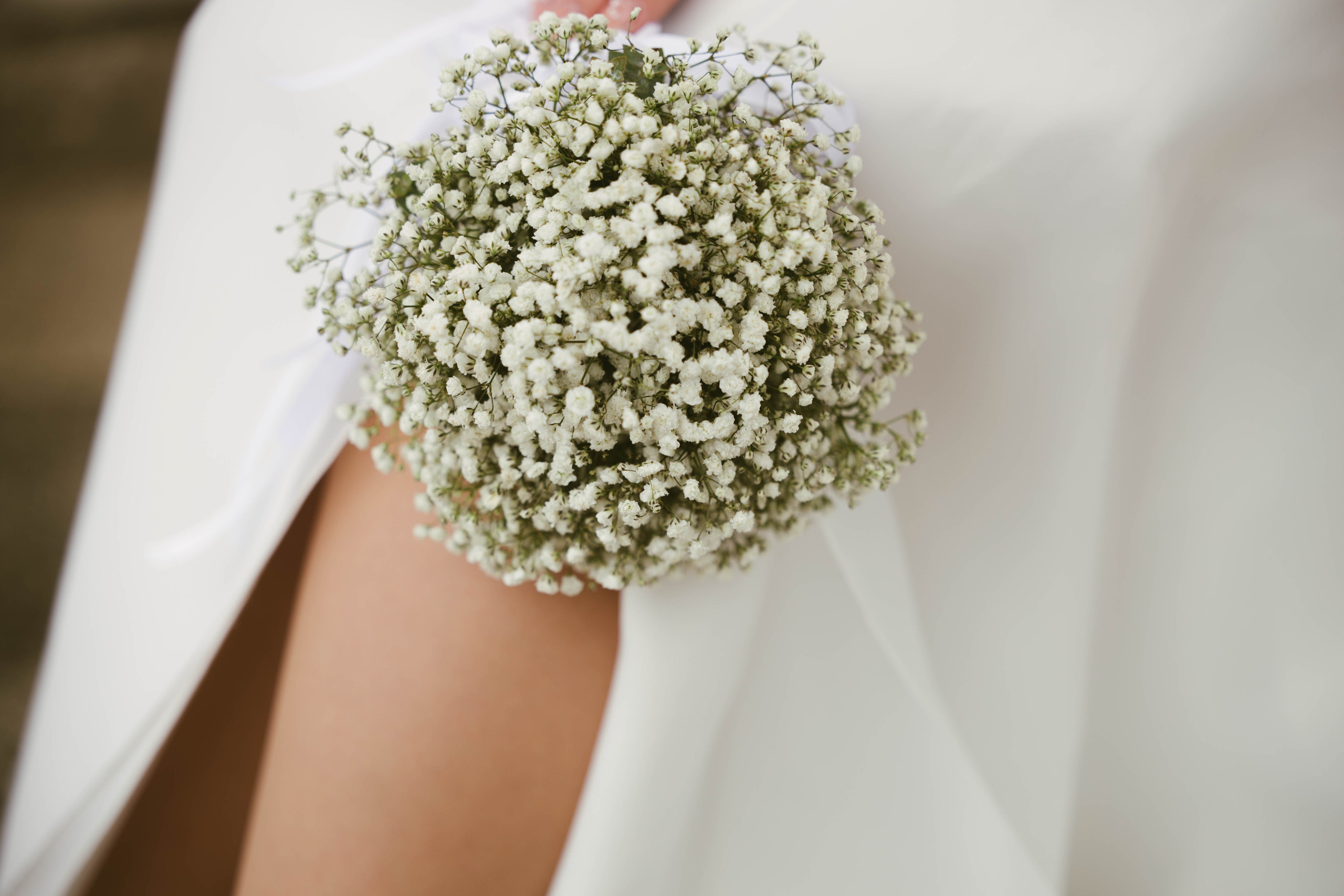 Анна и Роман. Фотограф в Липецке и Москве Рыкова Юлия