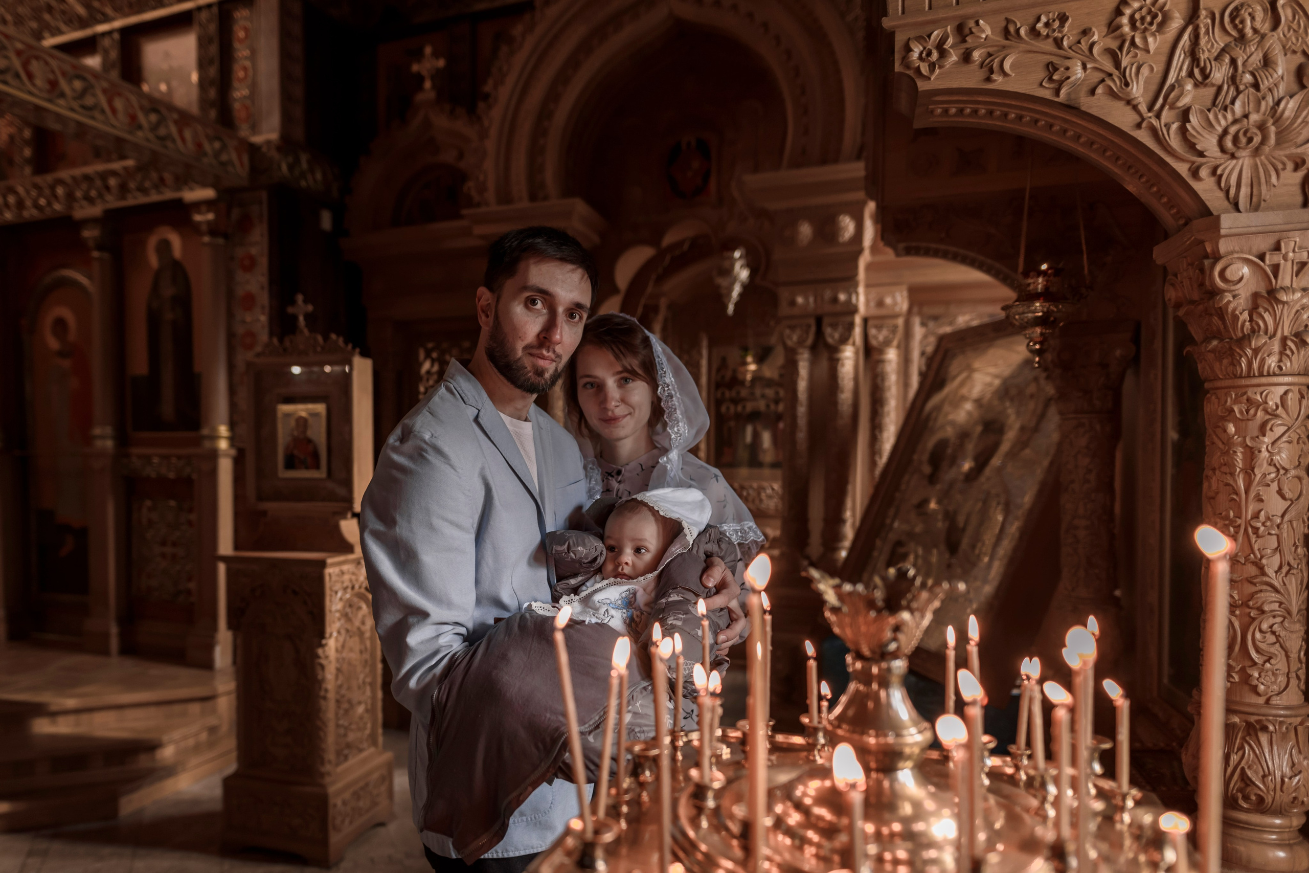 Художественная обработка. Фотограф Крещения и Венчания. Минск и другие города. Почтенная Наташа