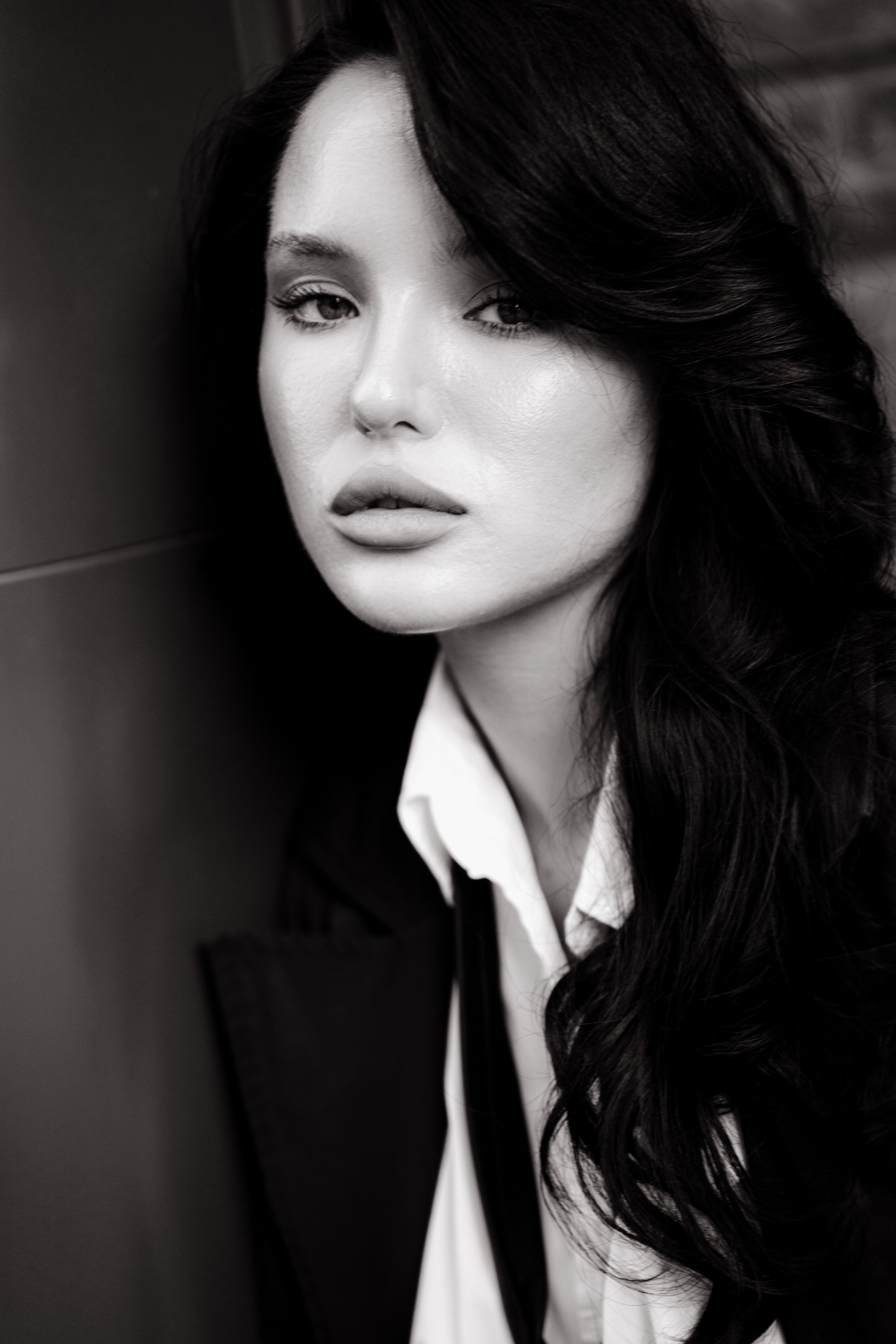 Даша Церуга. Свадебный и репортажный фотограф Москва. Николай Бойко