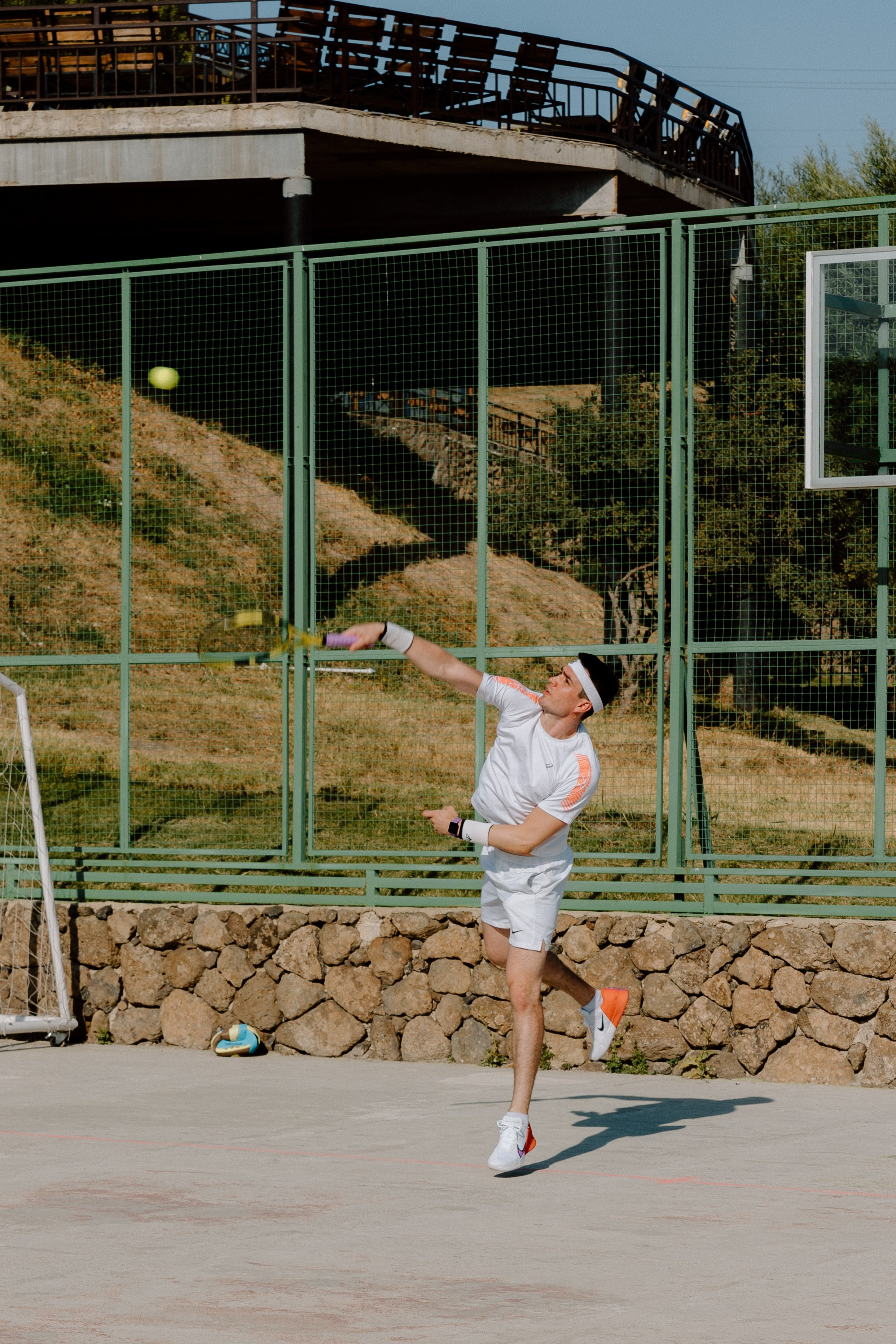 Ольга и Артем (Армения 🇦🇲). Фотограф Кожевникова Виктория