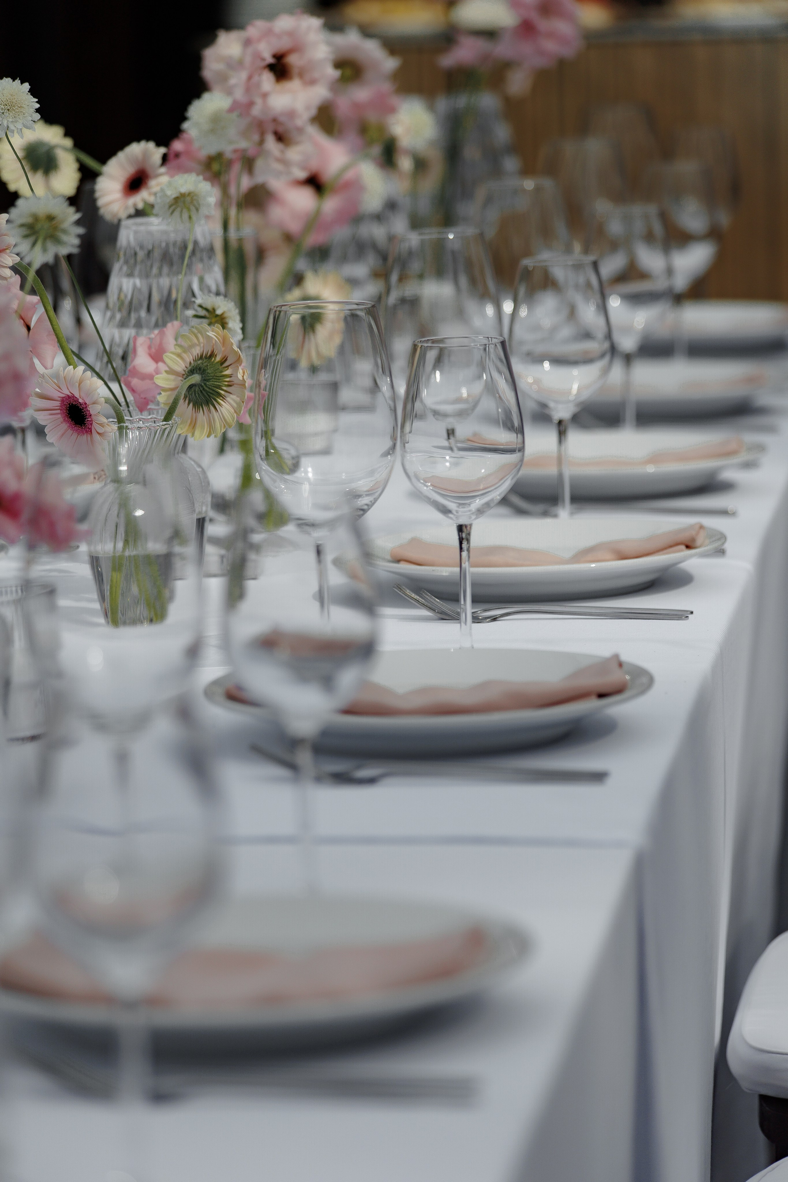 11/08/2023. Свадебный фотограф в Санкт-Петербурге Александр Пащенко