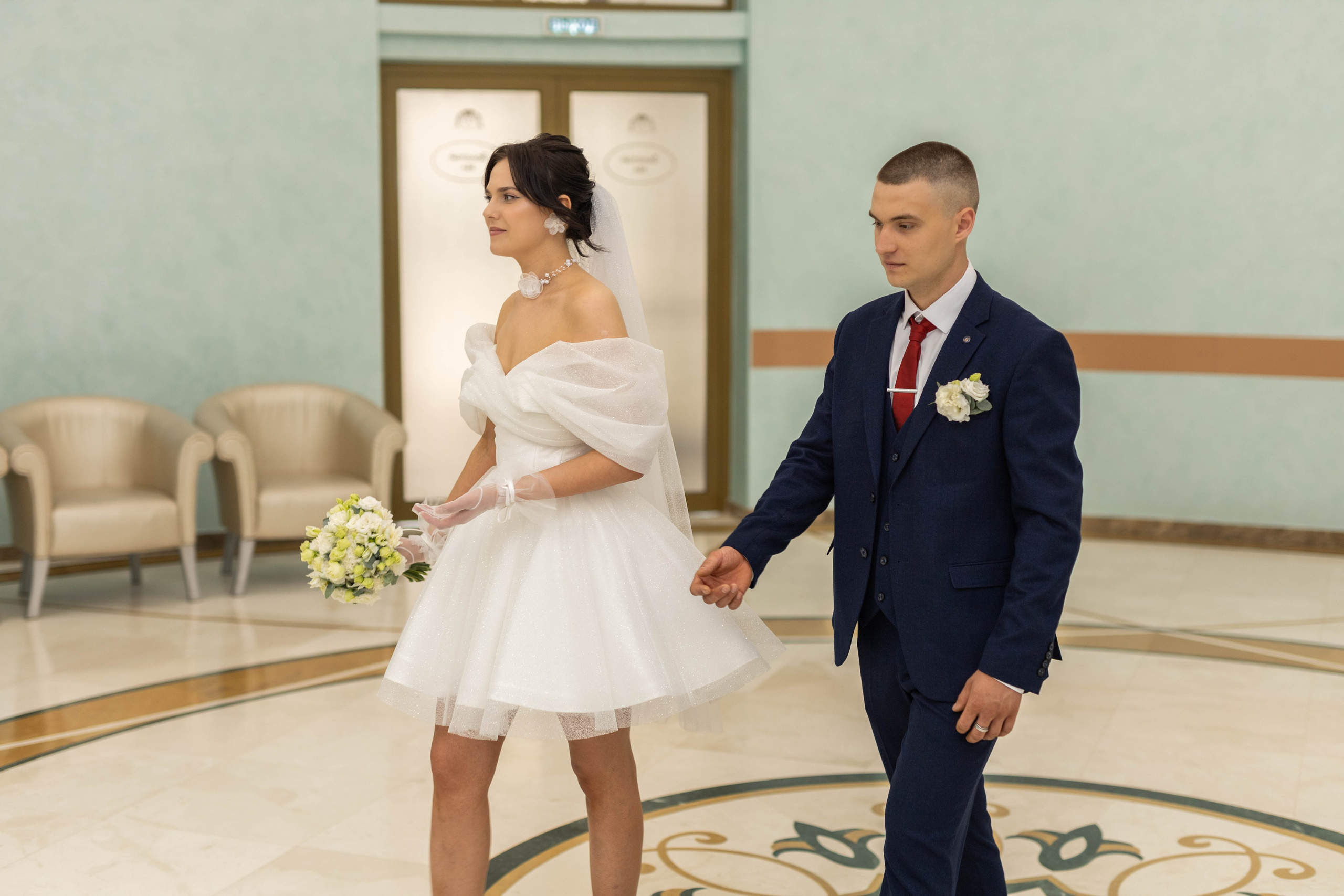 30.0.7.25. Репортажный фотограф в Иркутске — Ярослав Ковалёв