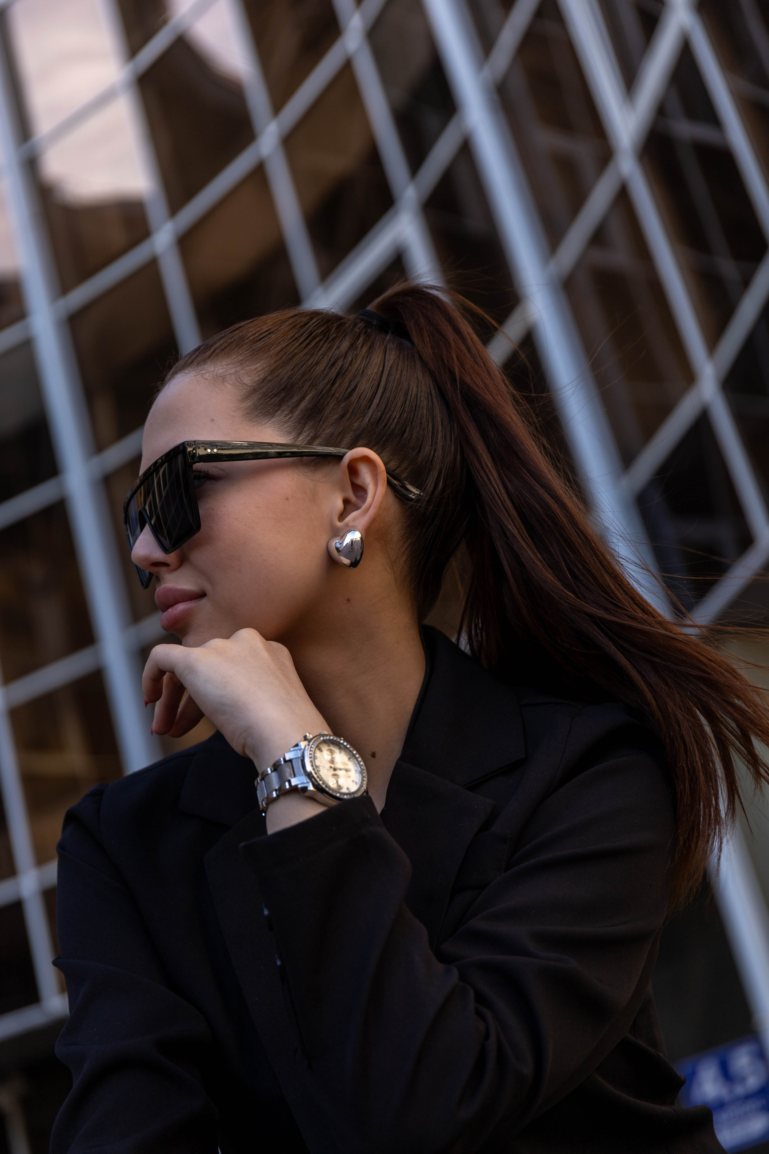 На стиле они. Репортажный фотограф в Иркутске — Ярослав Ковалёв