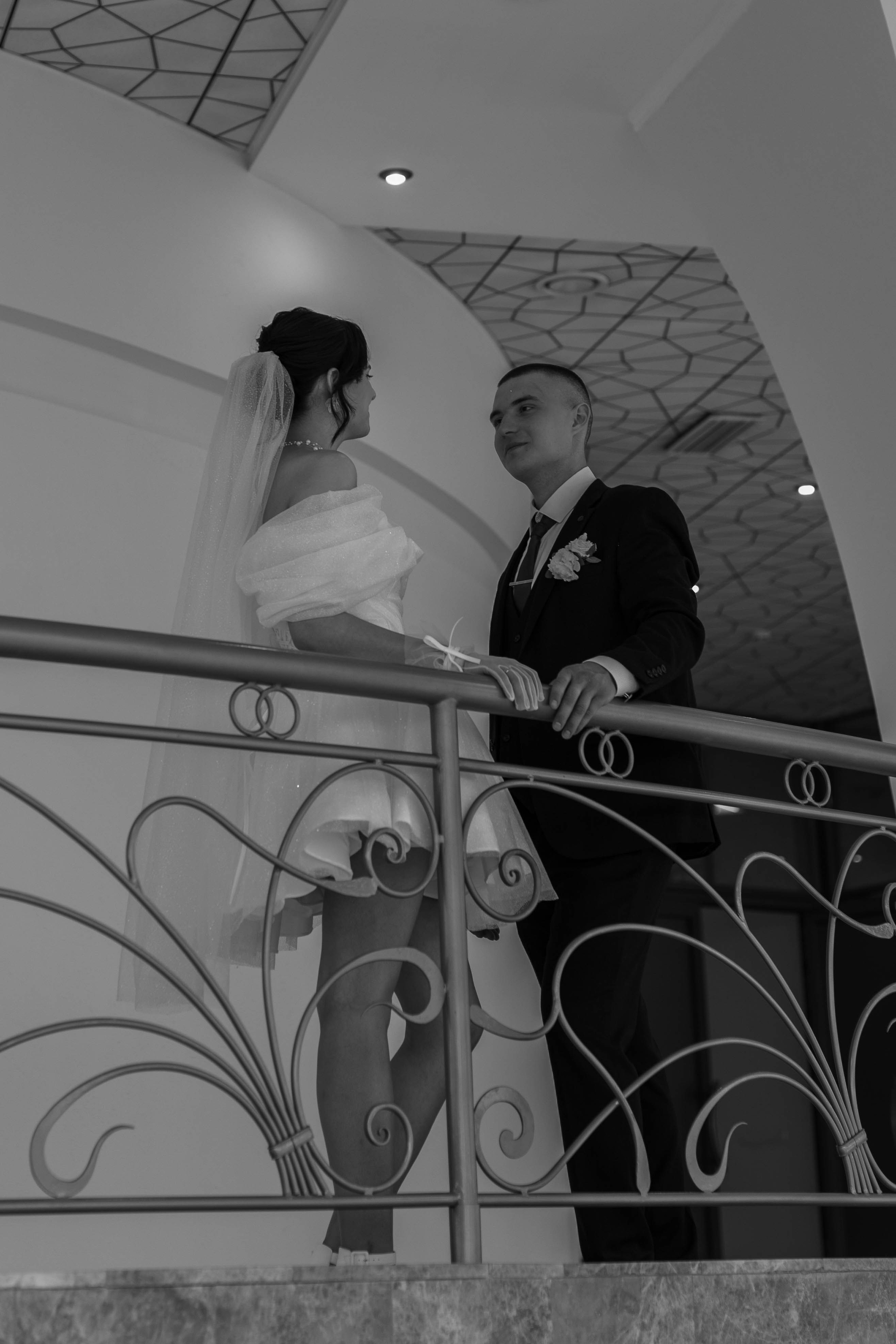 30.0.7.25. Репортажный фотограф в Иркутске — Ярослав Ковалёв