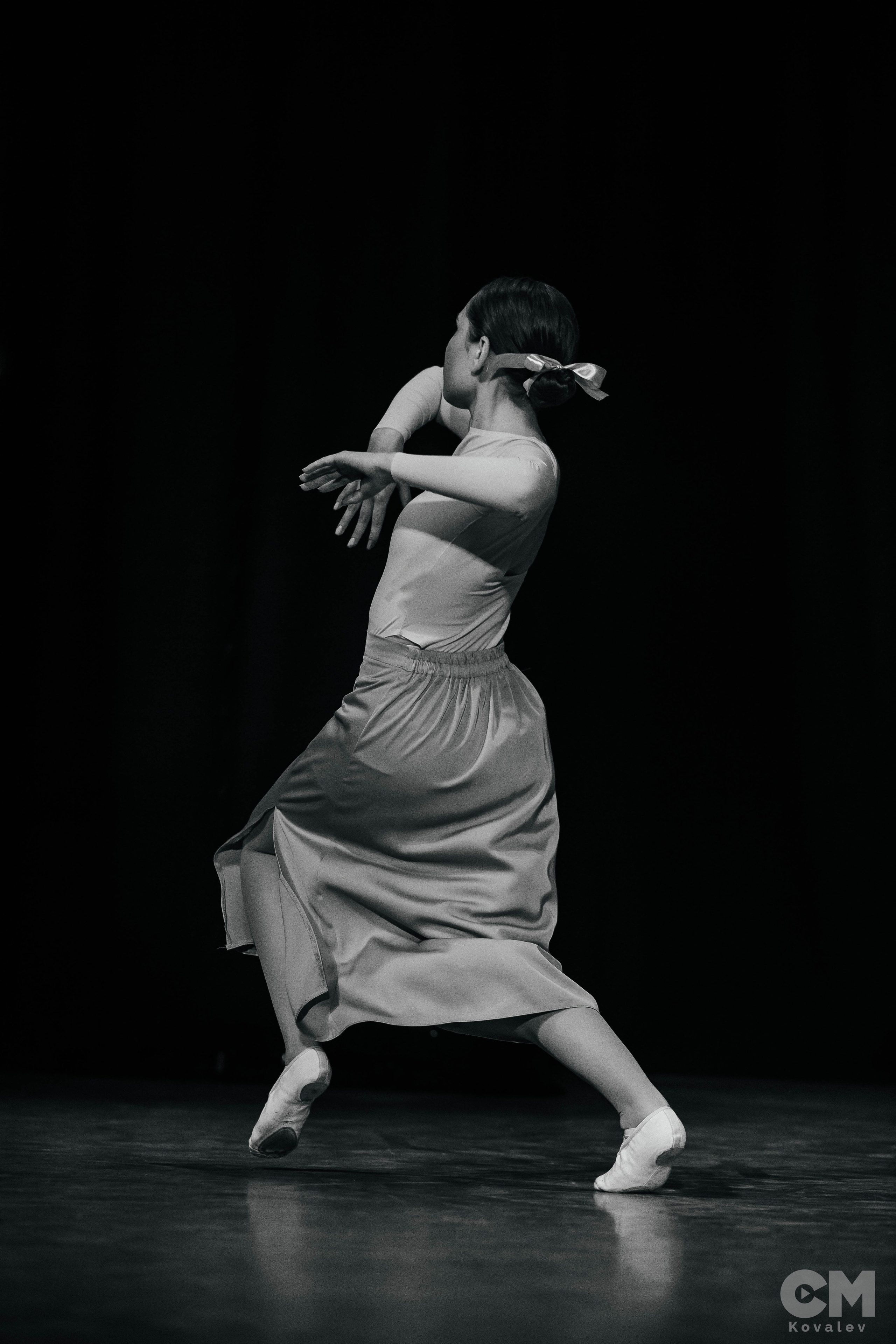 Студенческая областная весна на Байкале 2024. Репортажный фотограф в Иркутске — Ярослав Ковалёв