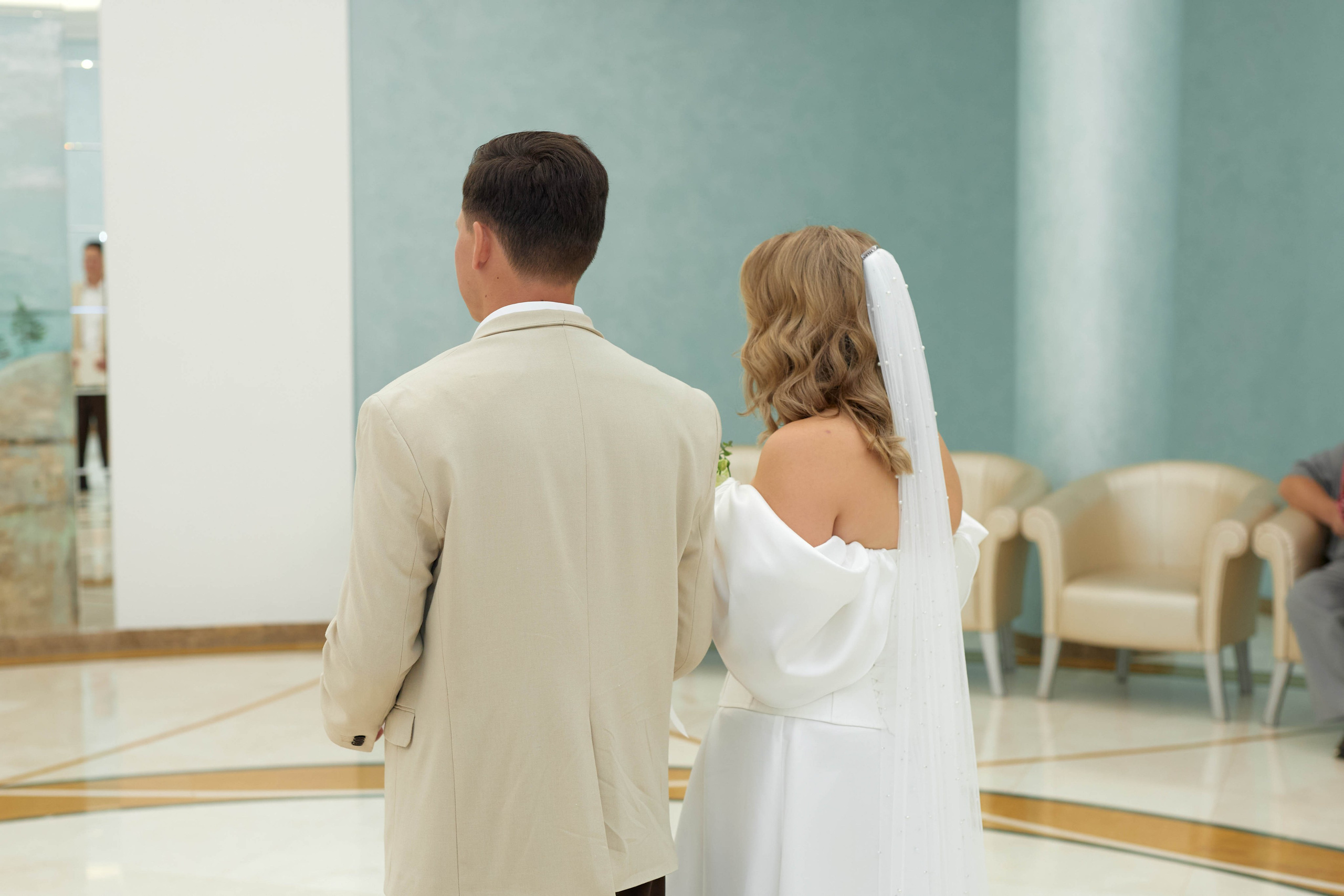 31.0.7.25. Репортажный фотограф в Иркутске — Ярослав Ковалёв