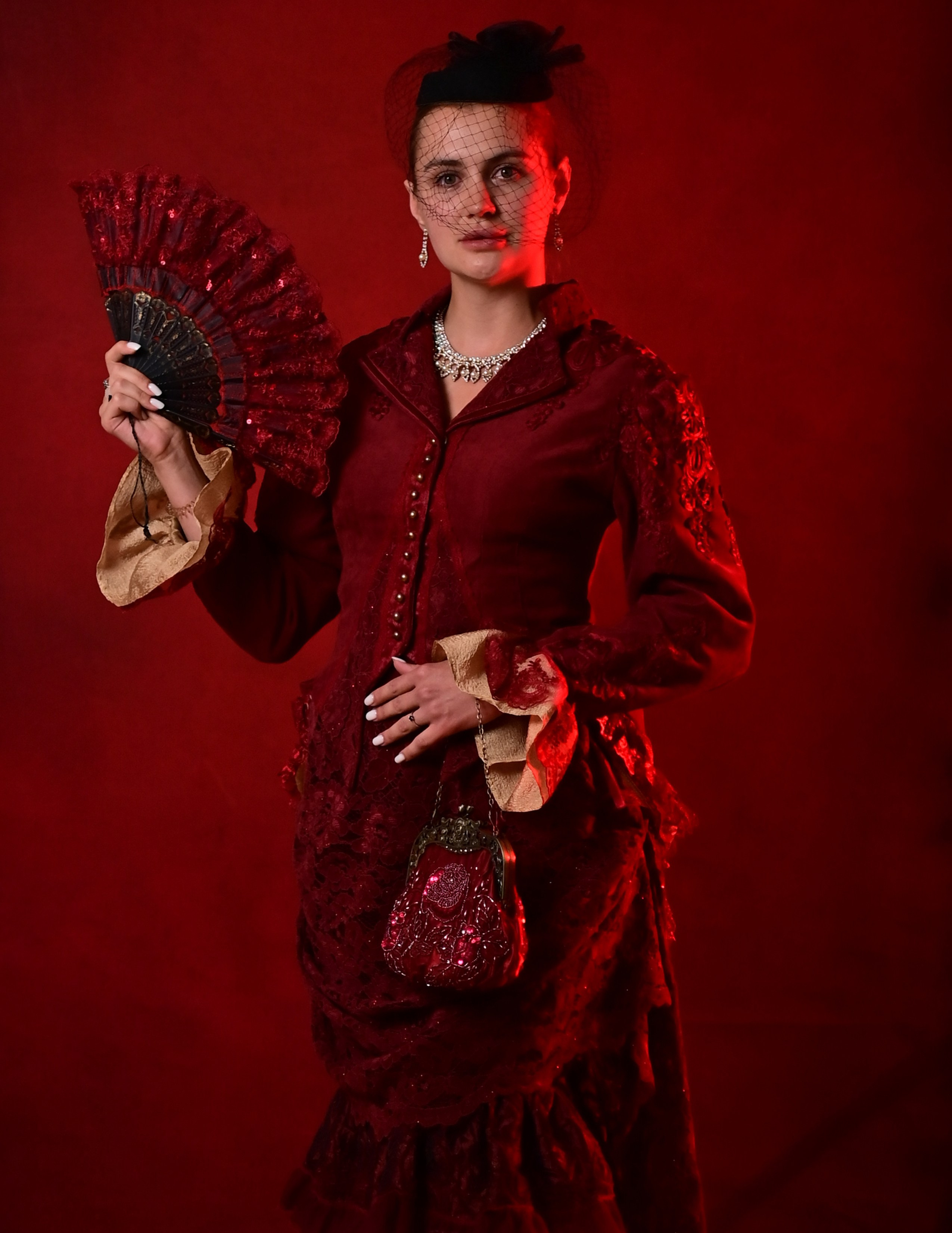 PhotoFerrumFest 2025 Железноводск. Фотограф в Москве, МО и России