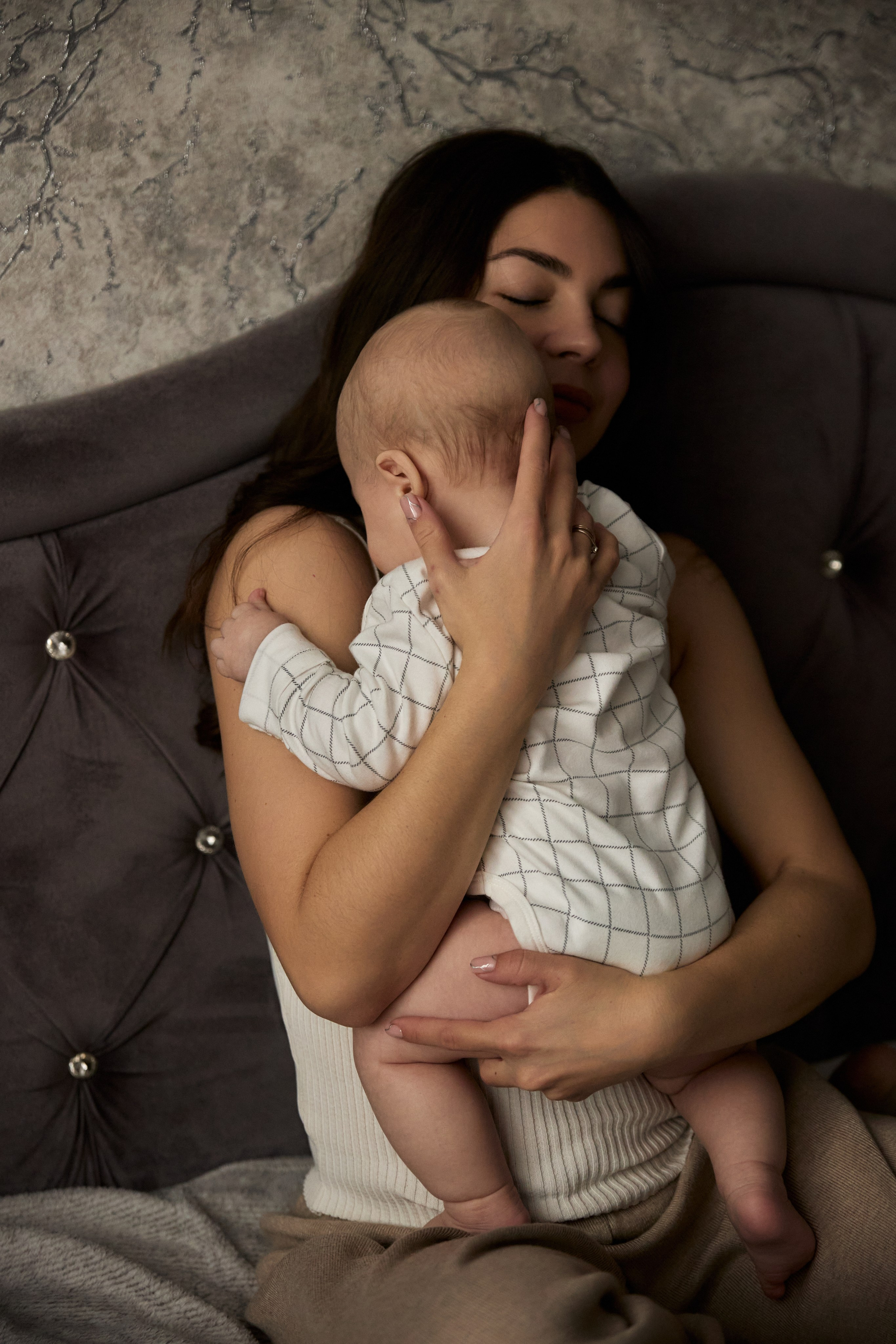 Александр Иван Анастасия. Свадебный и семейный фотограф