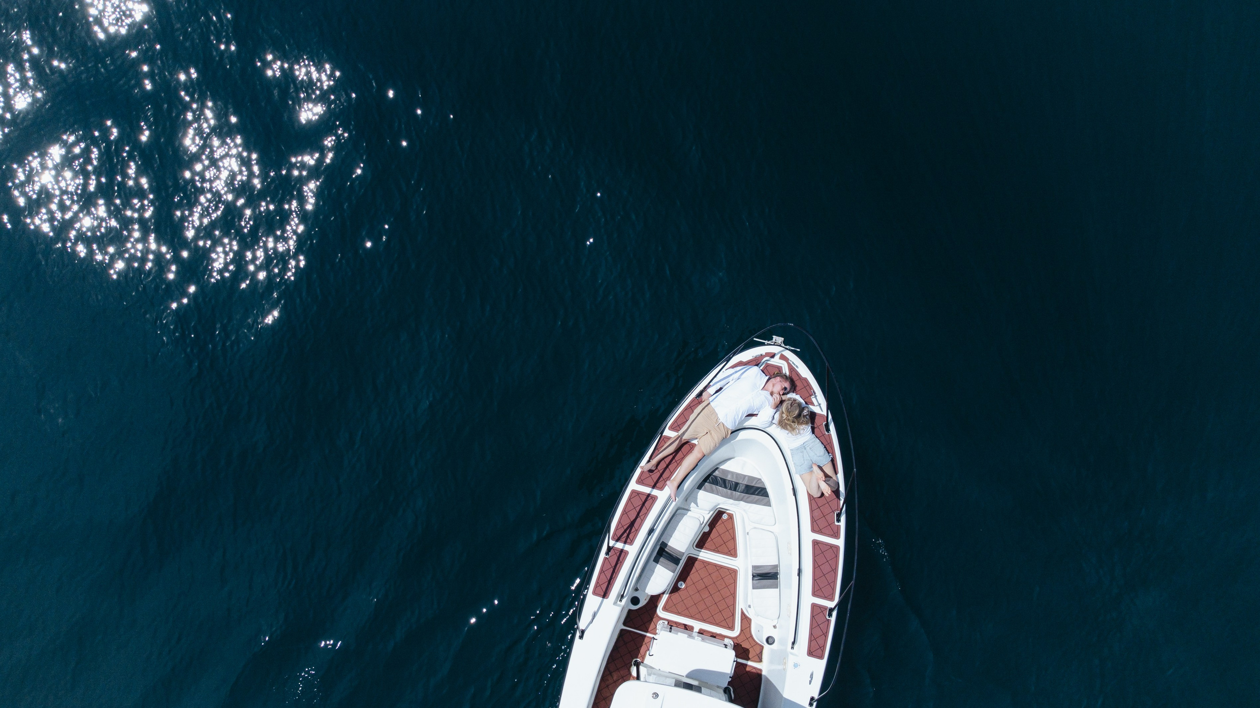 Love Story и Свадебная Фотосъёмка на Пхукете – истории любви в объективе. Ян Долматов — фотограф, видеограф и продюсер на Пхукете, Таиланд