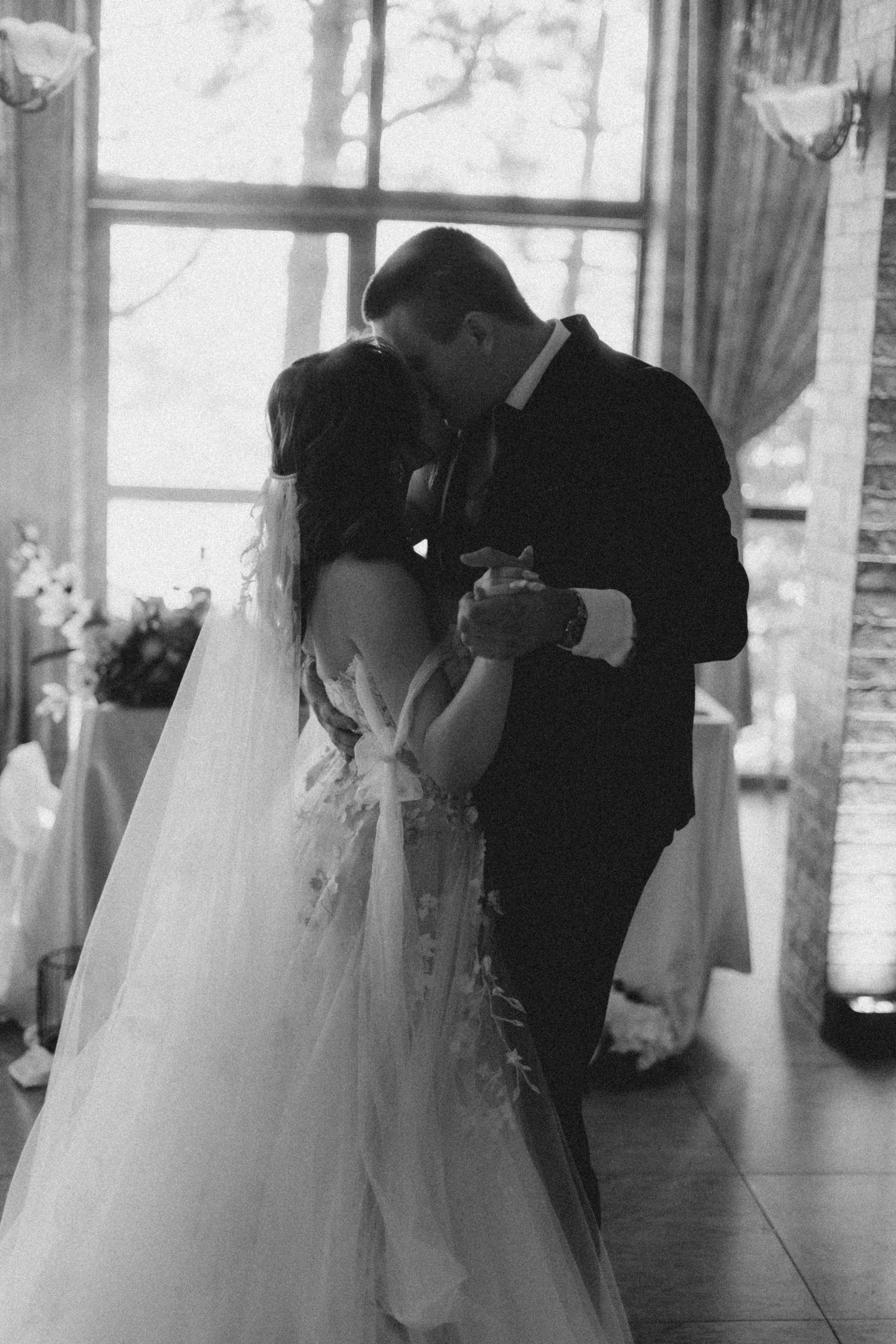 Ксюша & Алексей. Свадебная съемка в Севастополе