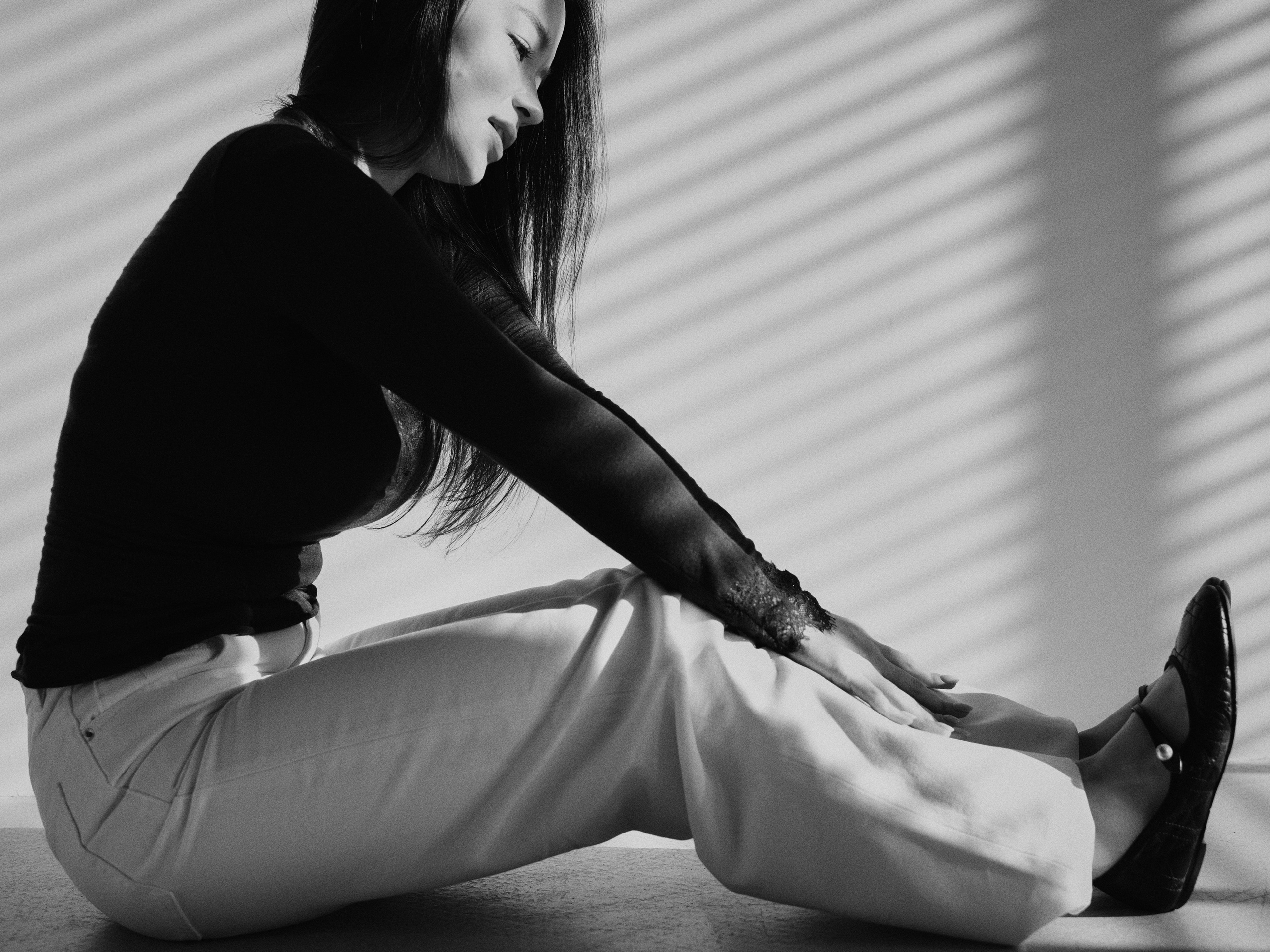 09857. Главная