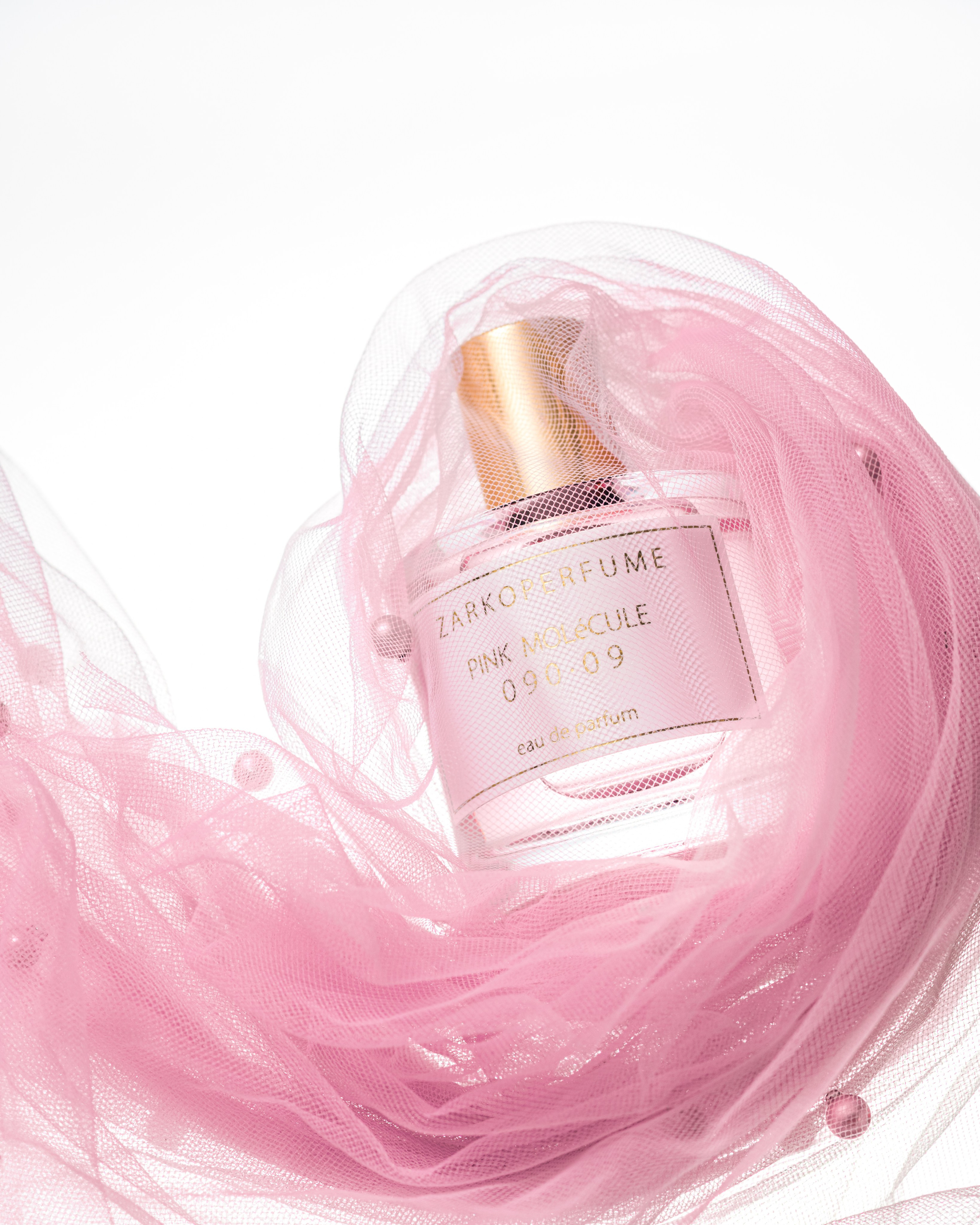 Предметная съемка. Луцан Оксана Фуд и предметный фотограф