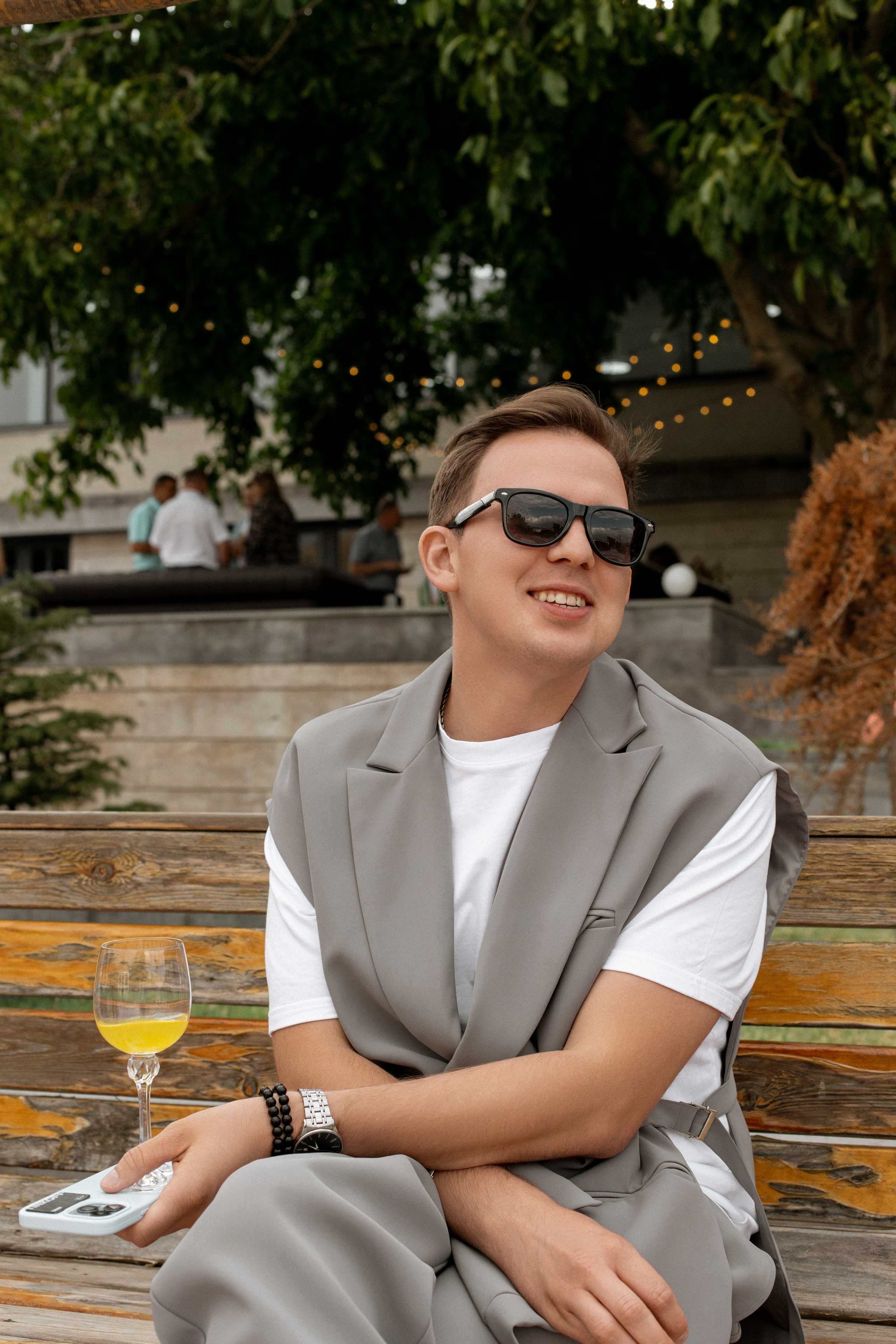 Натали и Влад (Армения🇦🇲). Фотограф Кожевникова Виктория